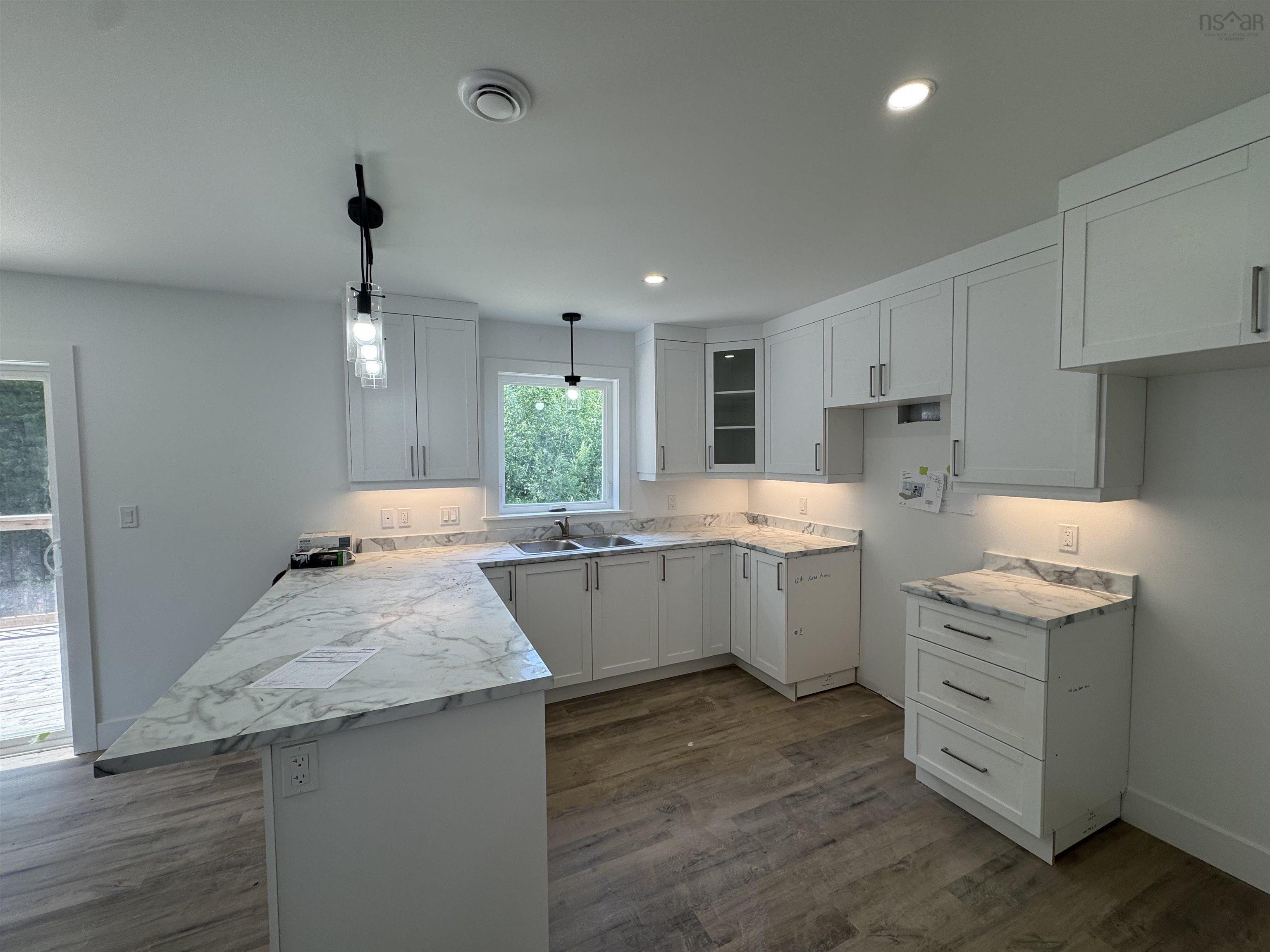 $439,000.00: 54 Kara Anne Court, New Minas