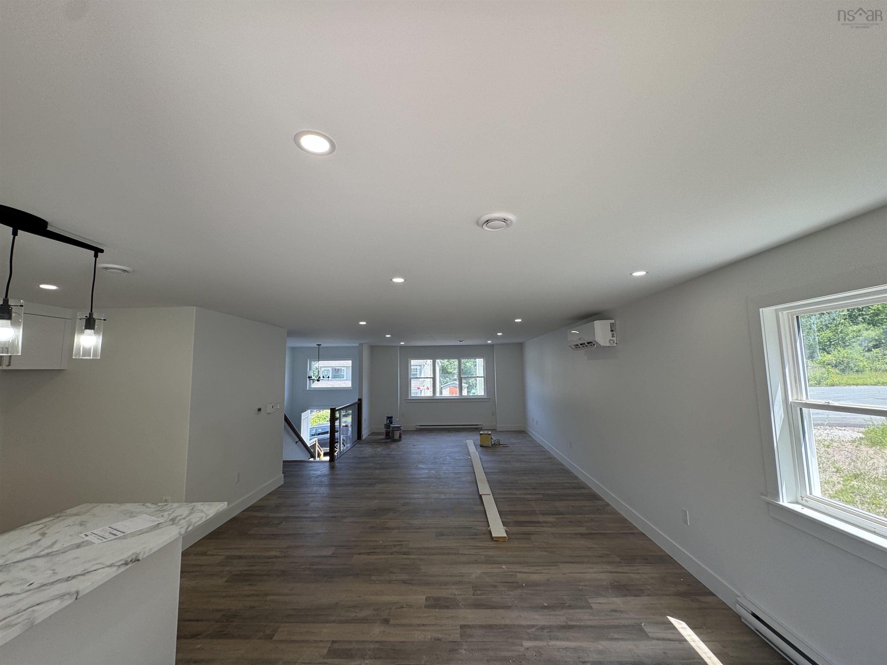 $439,000.00: 54 Kara Anne Court, New Minas