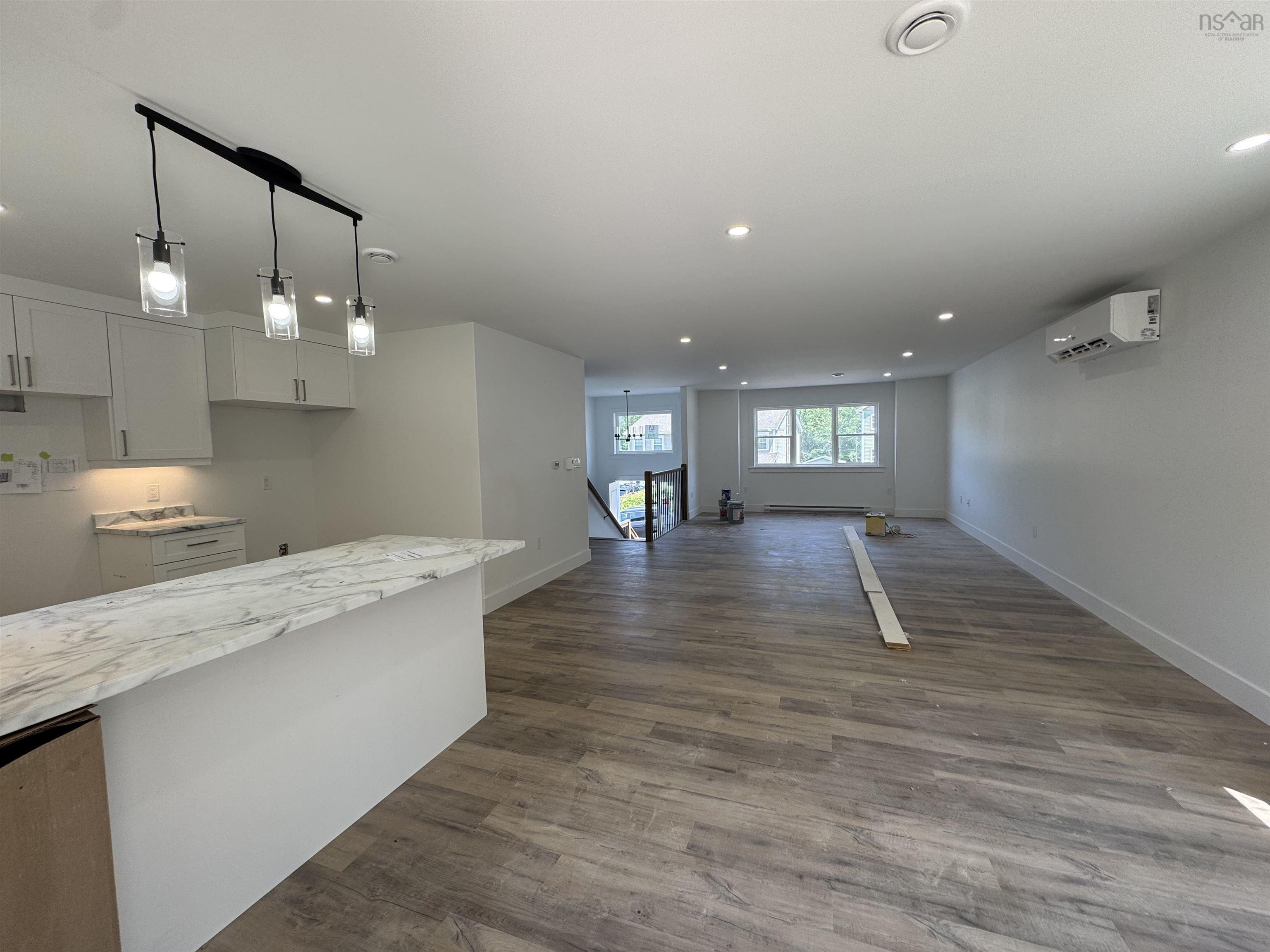$439,000.00: 54 Kara Anne Court, New Minas