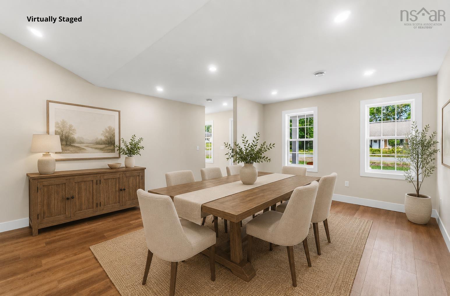 $699,000.00: 39 Saratoga Drive, Centreville