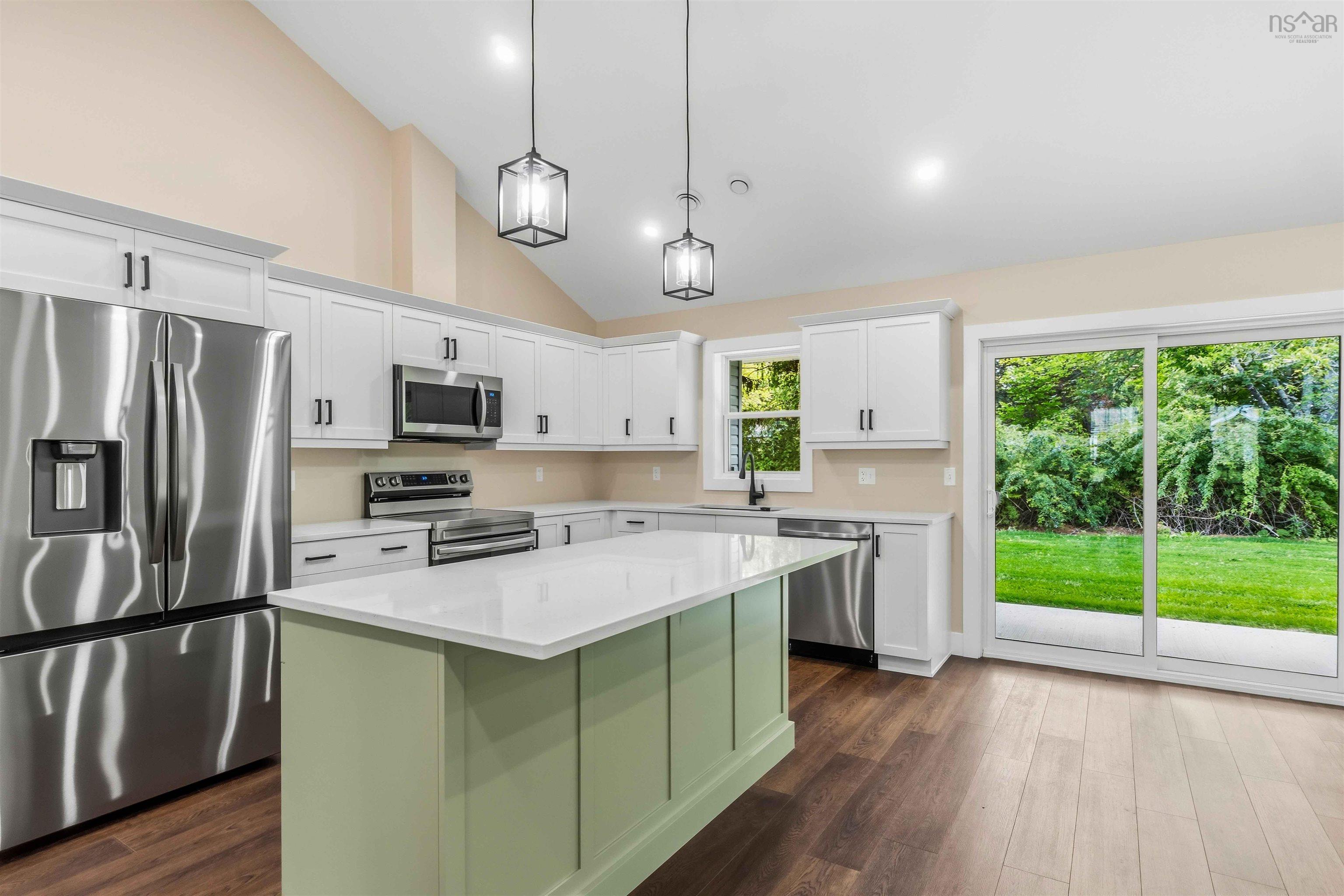 $699,000.00: 39 Saratoga Drive, Centreville