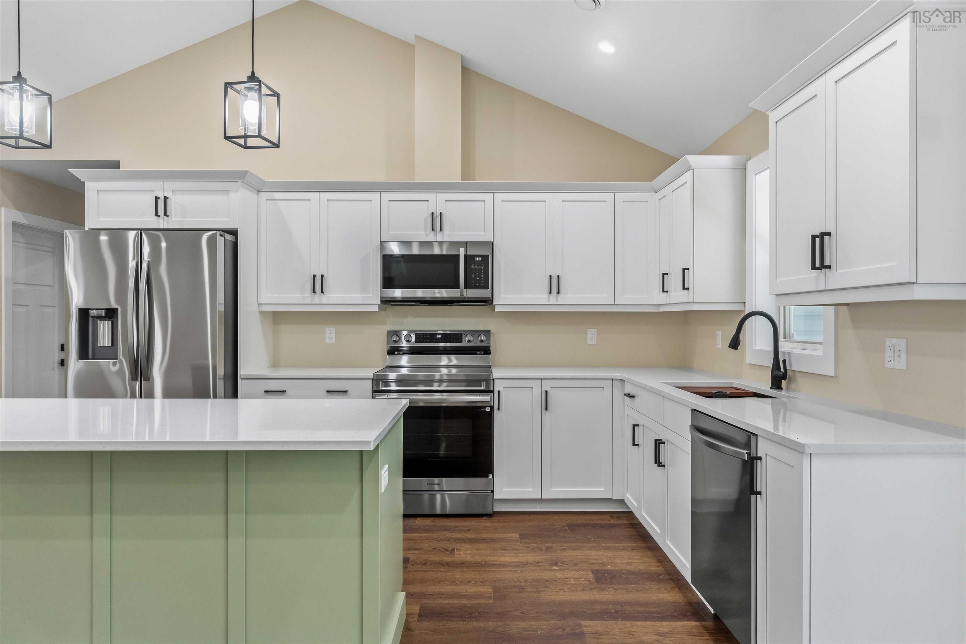 $699,000.00: 39 Saratoga Drive, Centreville