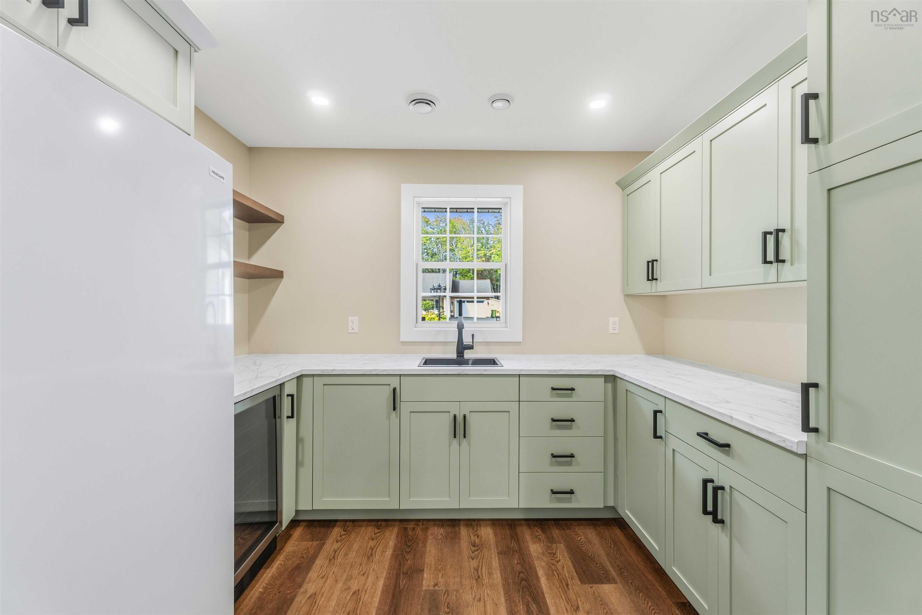 $699,000.00: 39 Saratoga Drive, Centreville