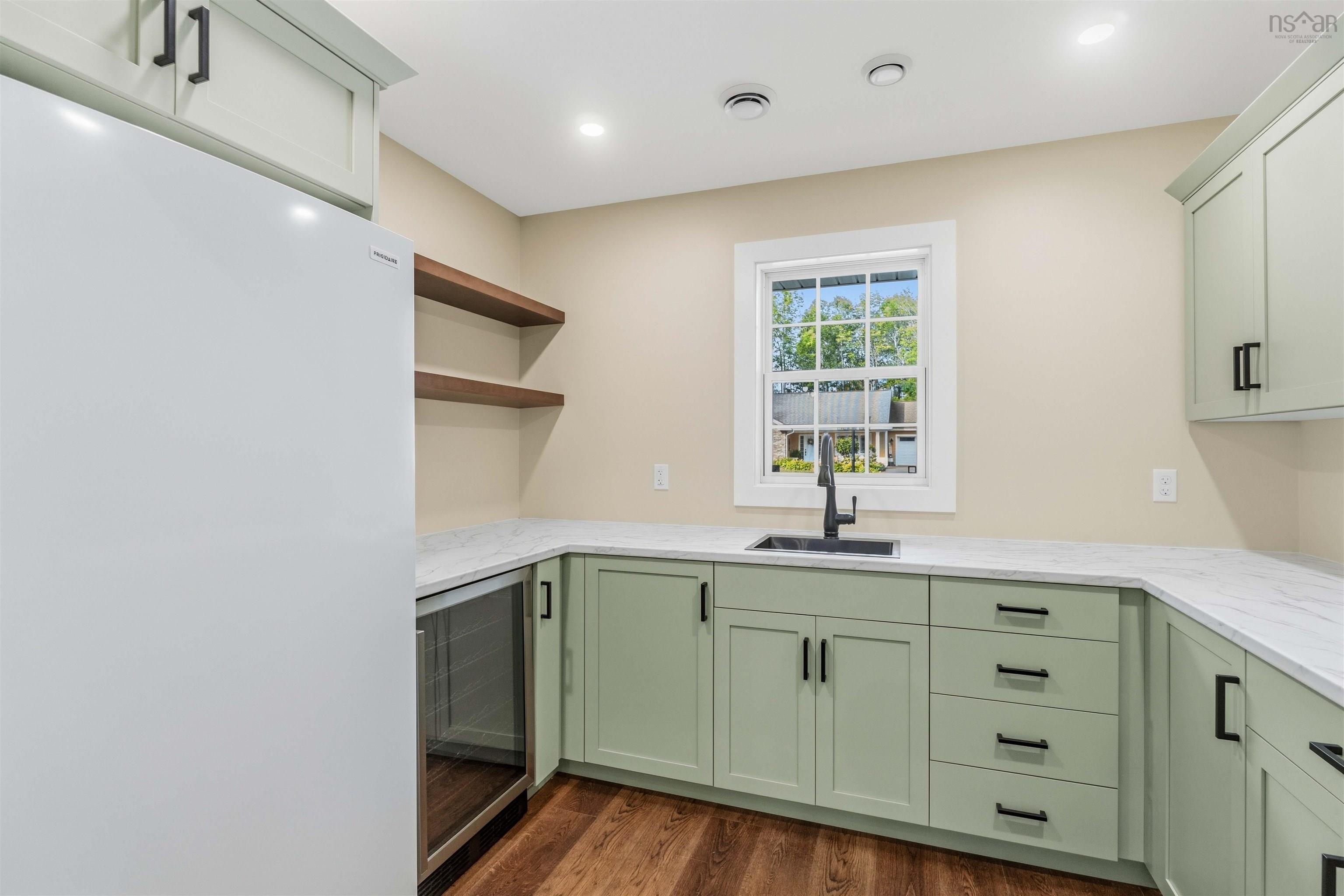 $699,000.00: 39 Saratoga Drive, Centreville