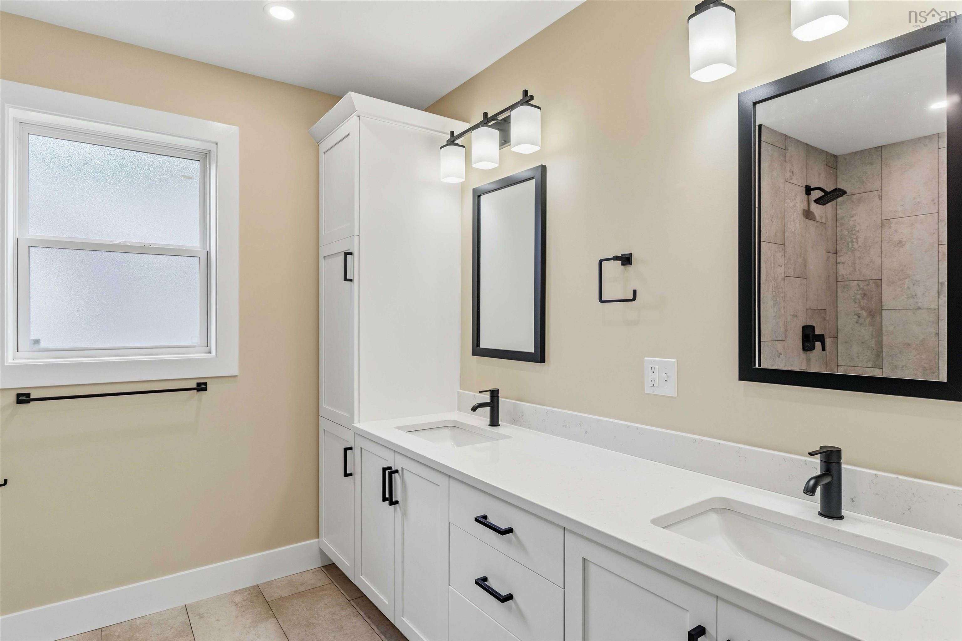 $699,000.00: 39 Saratoga Drive, Centreville