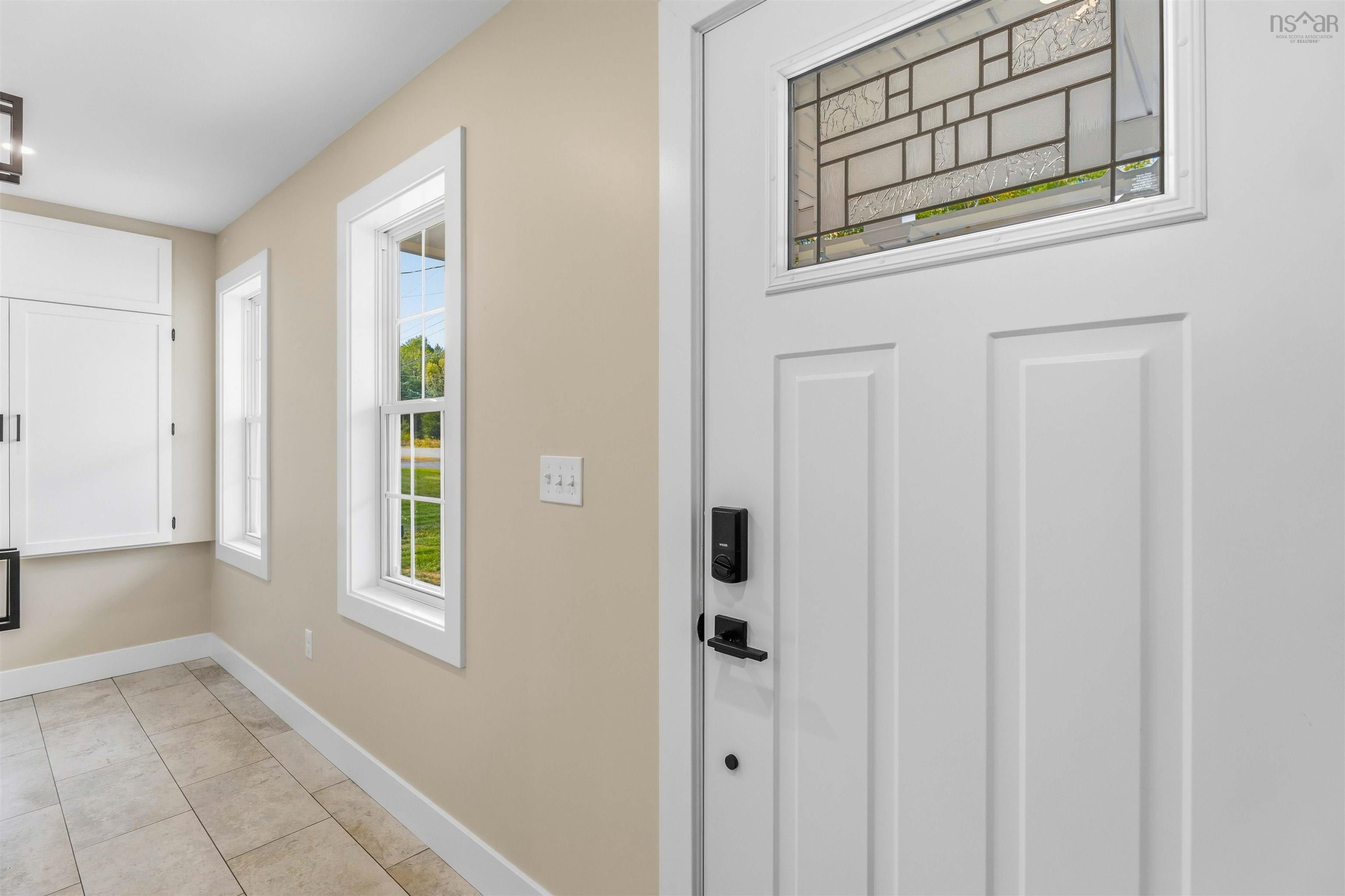 $699,000.00: 39 Saratoga Drive, Centreville