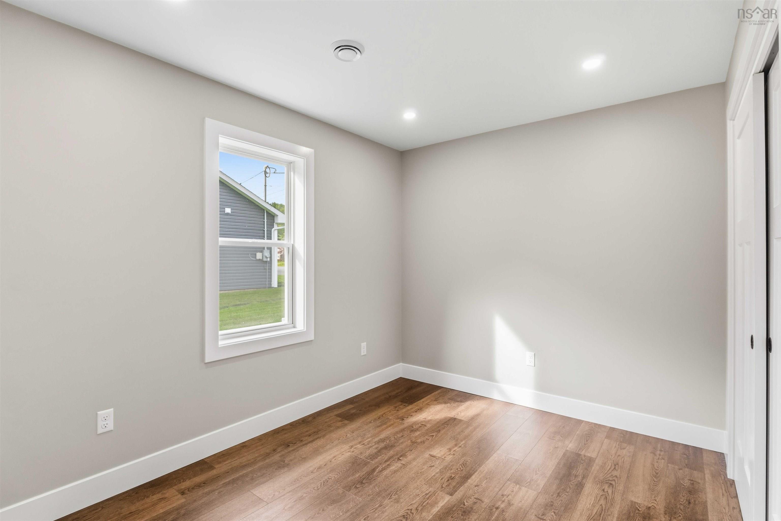 $699,000.00: 39 Saratoga Drive, Centreville
