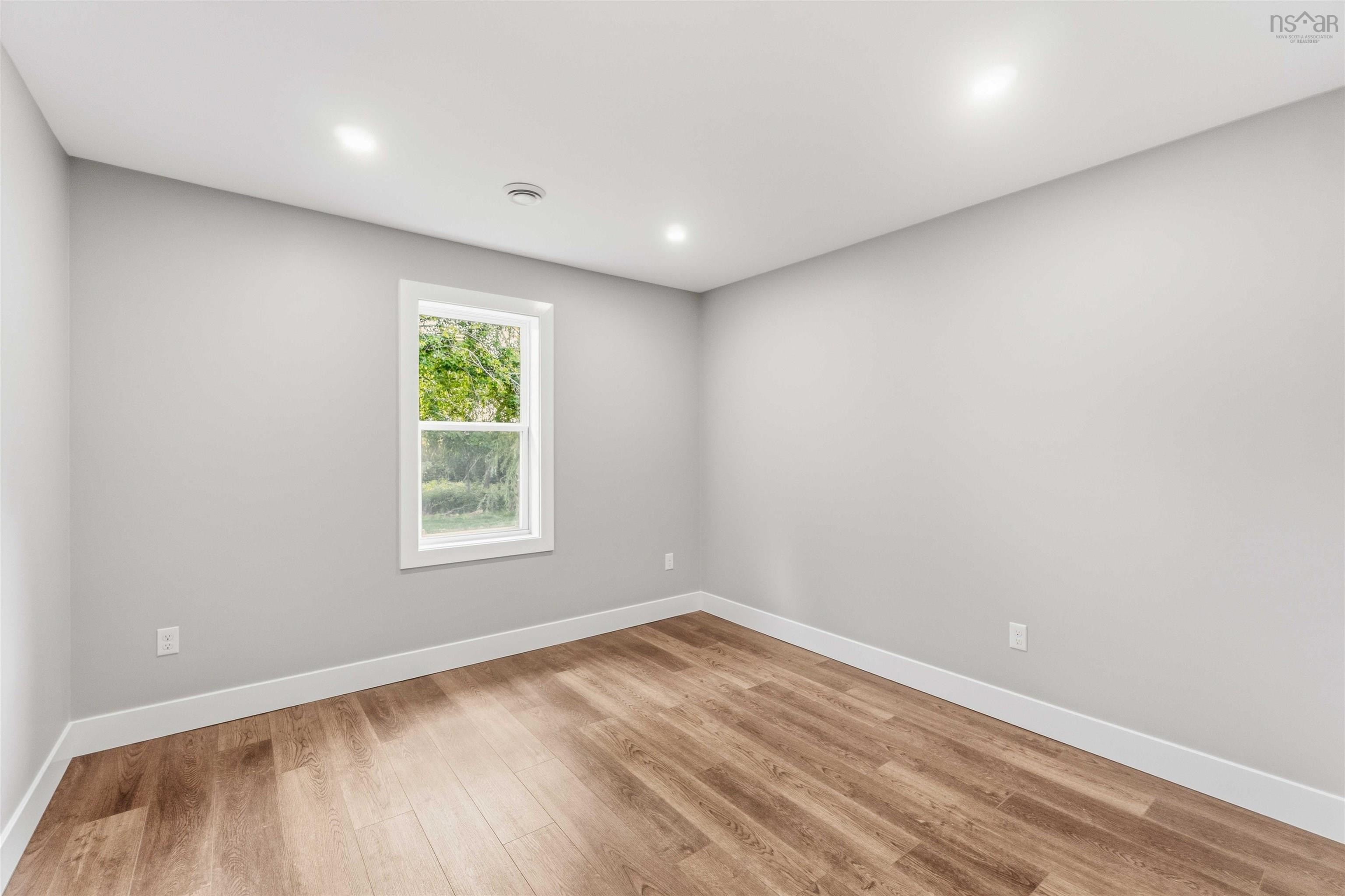 $699,000.00: 39 Saratoga Drive, Centreville