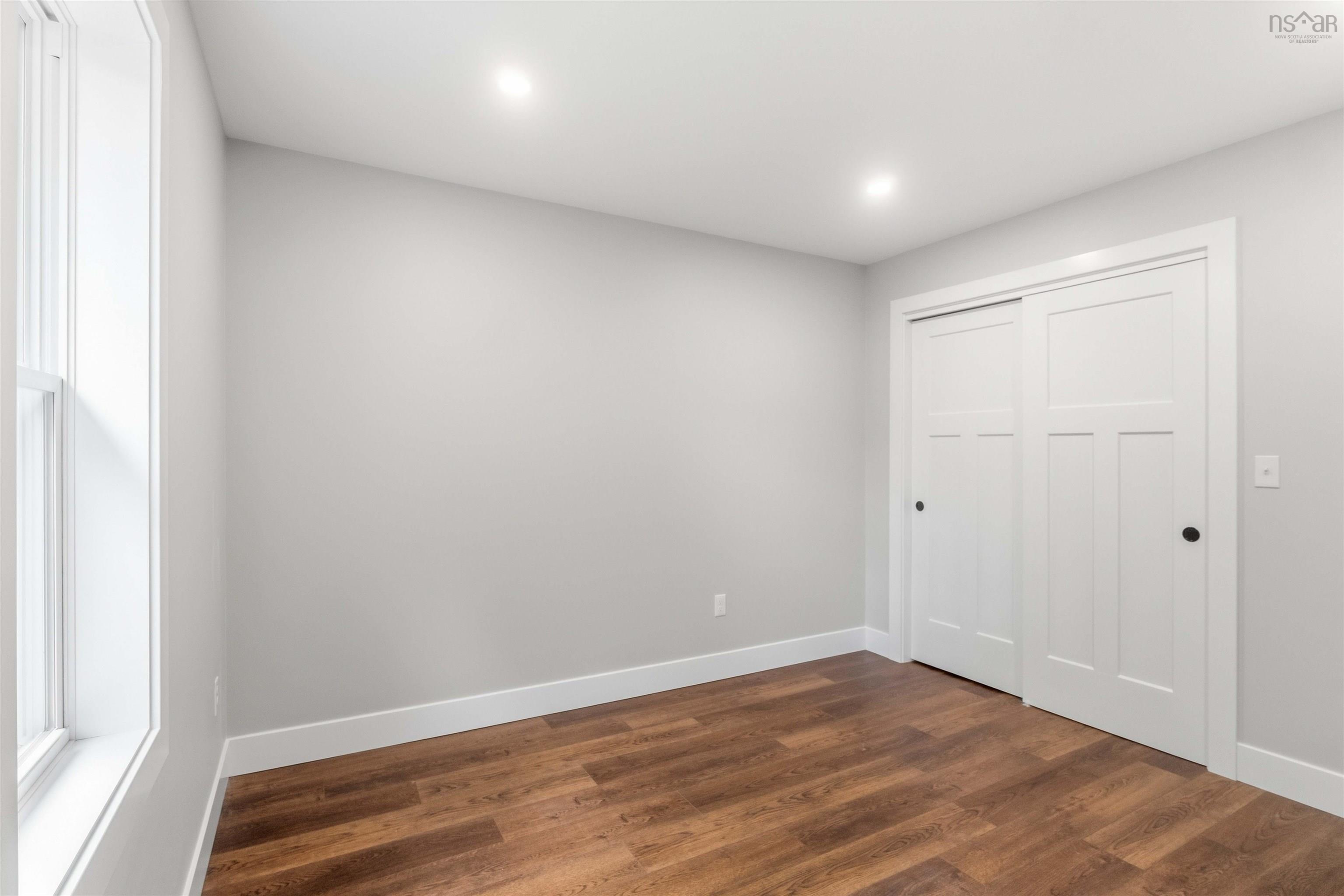 $699,000.00: 39 Saratoga Drive, Centreville