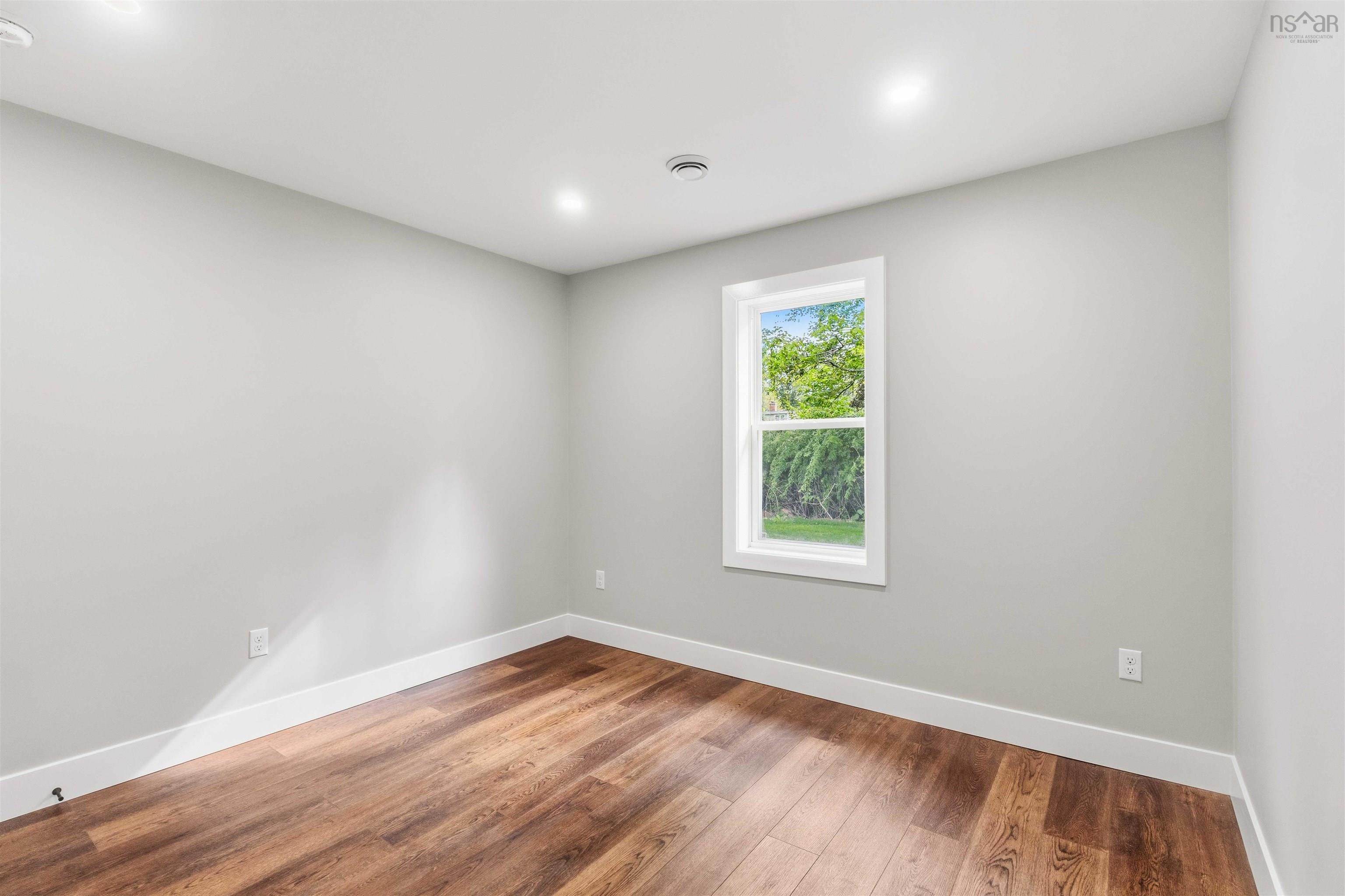 $699,000.00: 39 Saratoga Drive, Centreville