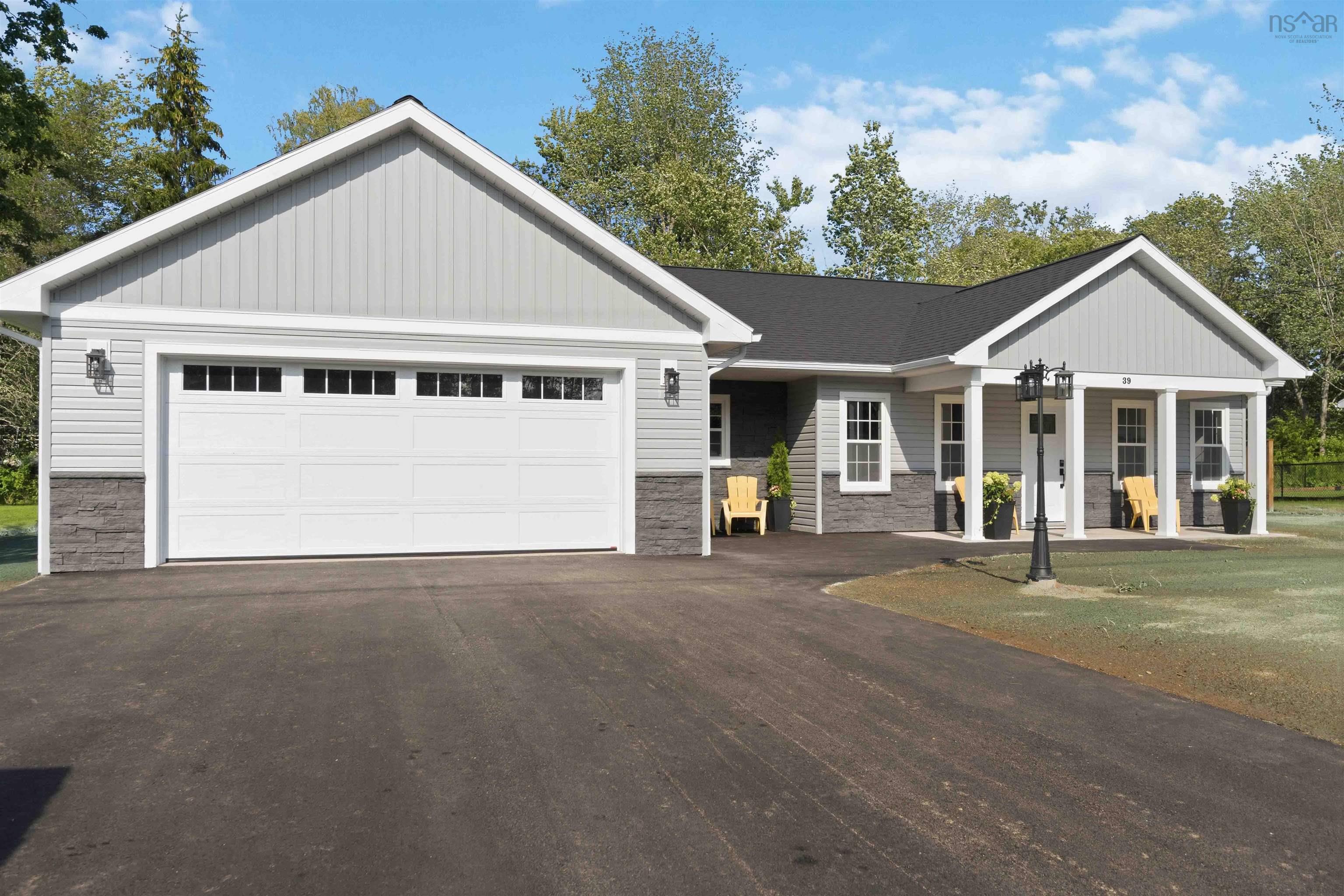 $699,000.00: 39 Saratoga Drive, Centreville