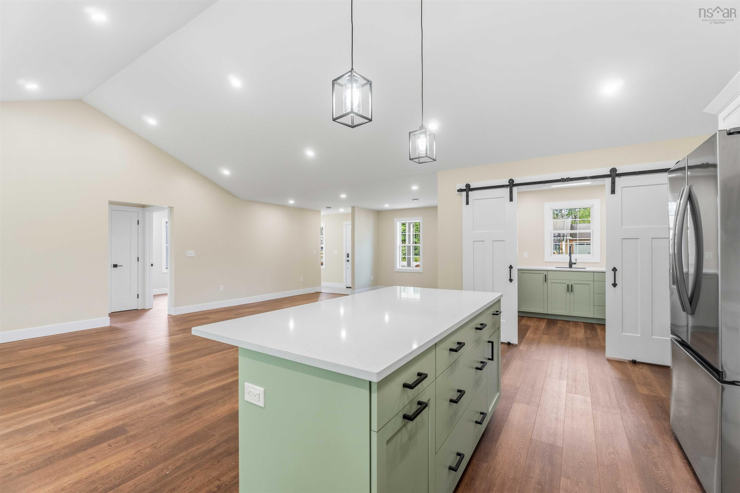 $699,000.00: 39 Saratoga Drive, Centreville