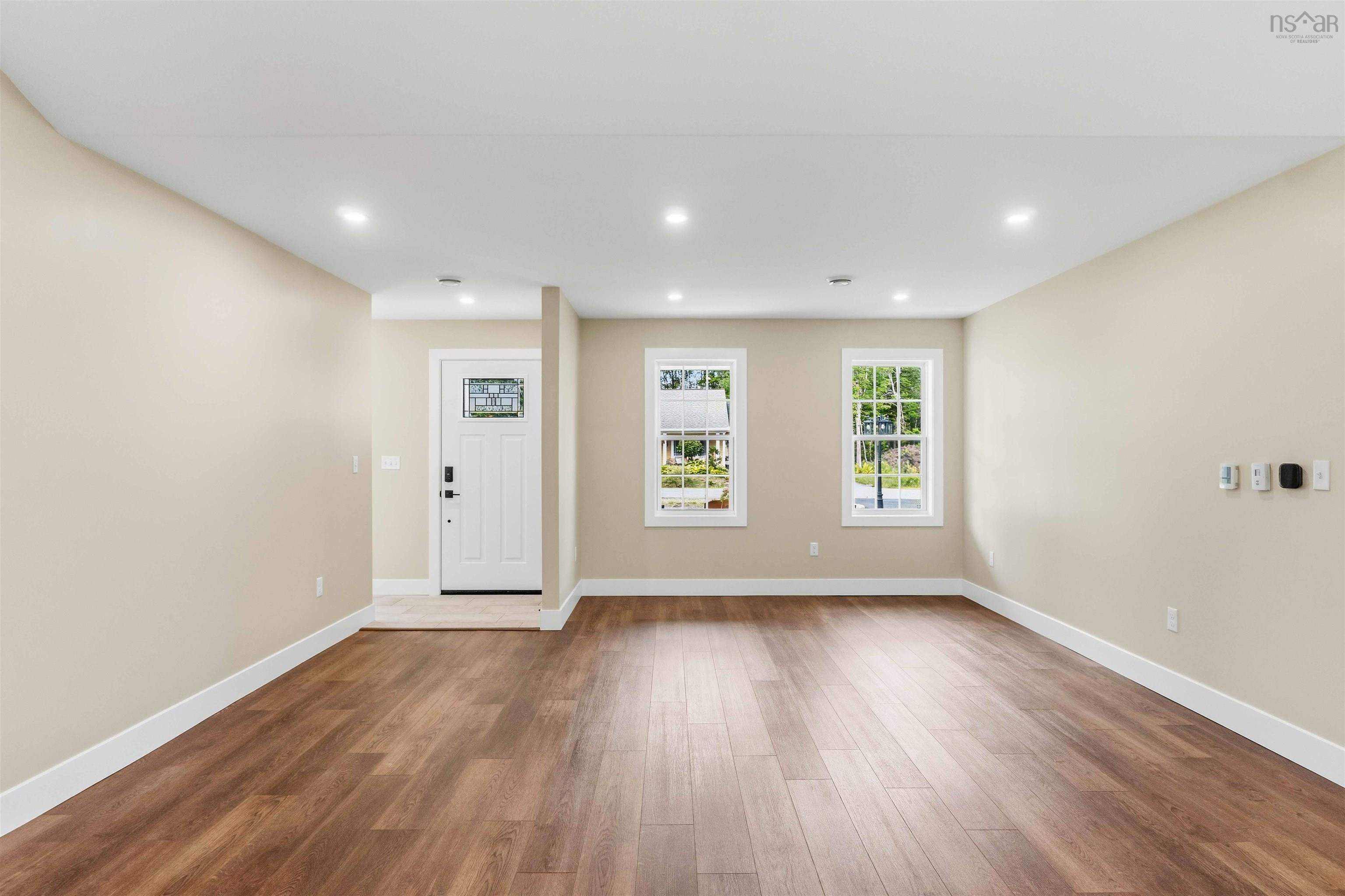 $699,000.00: 39 Saratoga Drive, Centreville