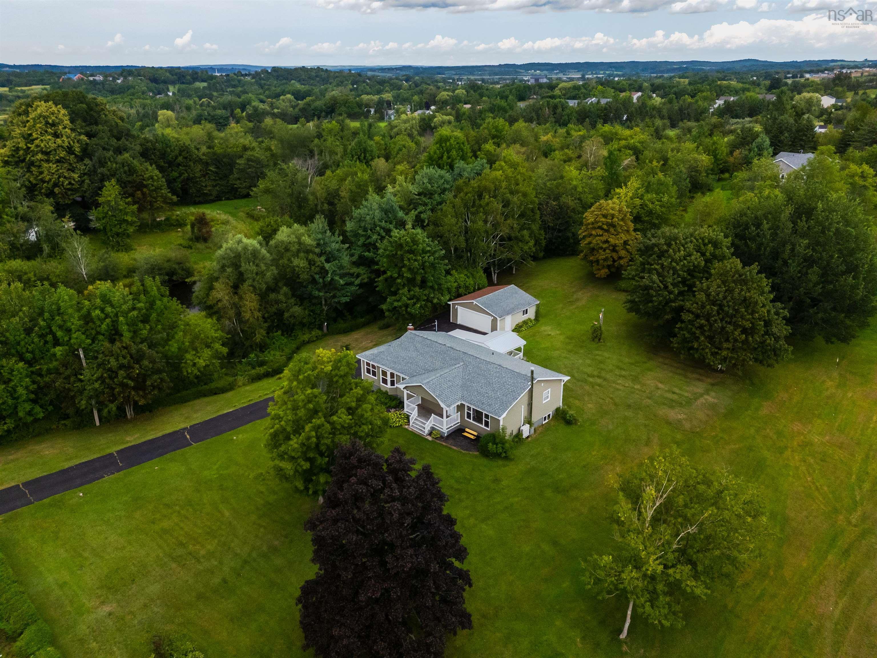 $520,000.00: 117 Dill Road, Currys Corner