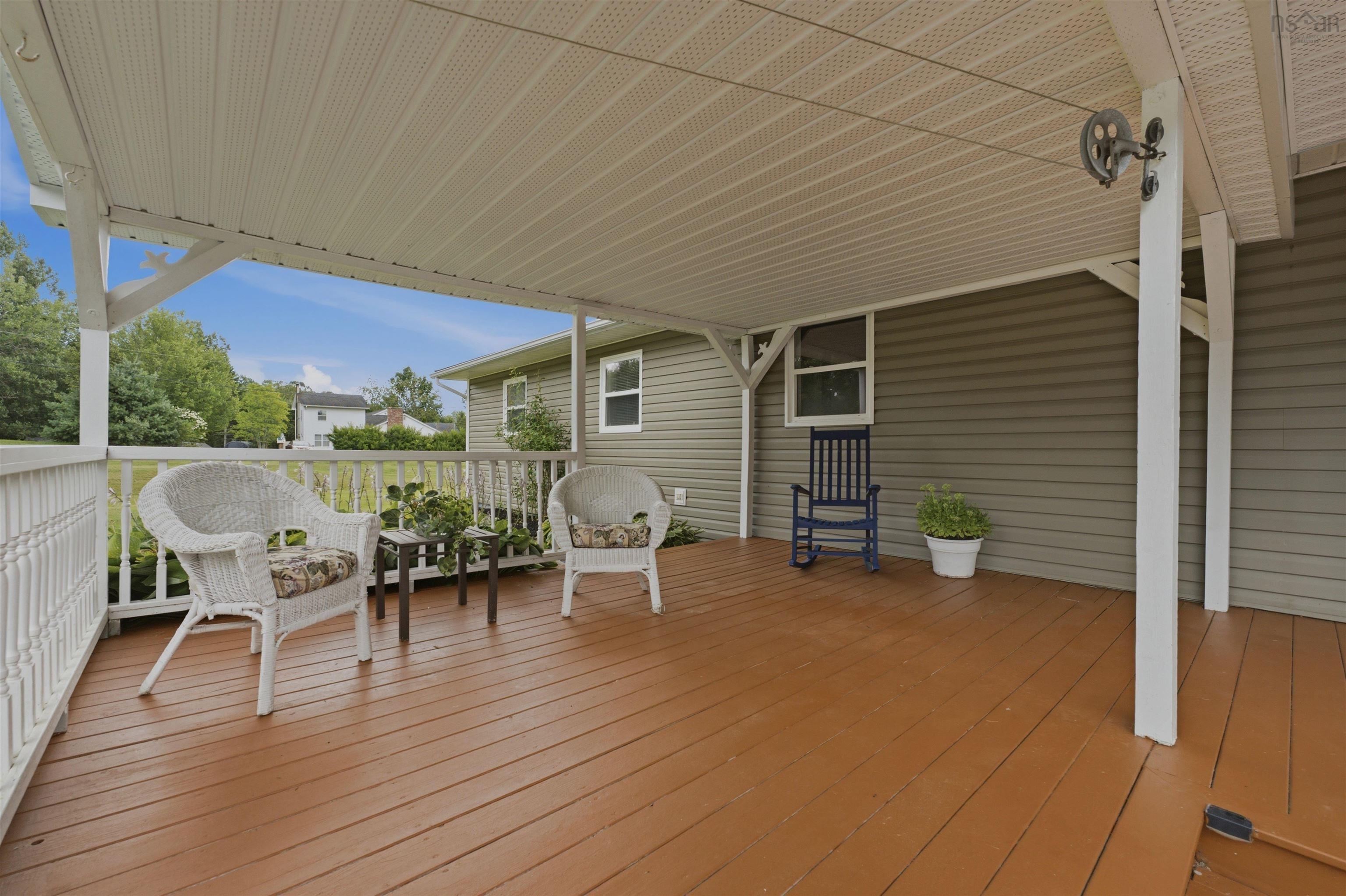 $520,000.00: 117 Dill Road, Currys Corner