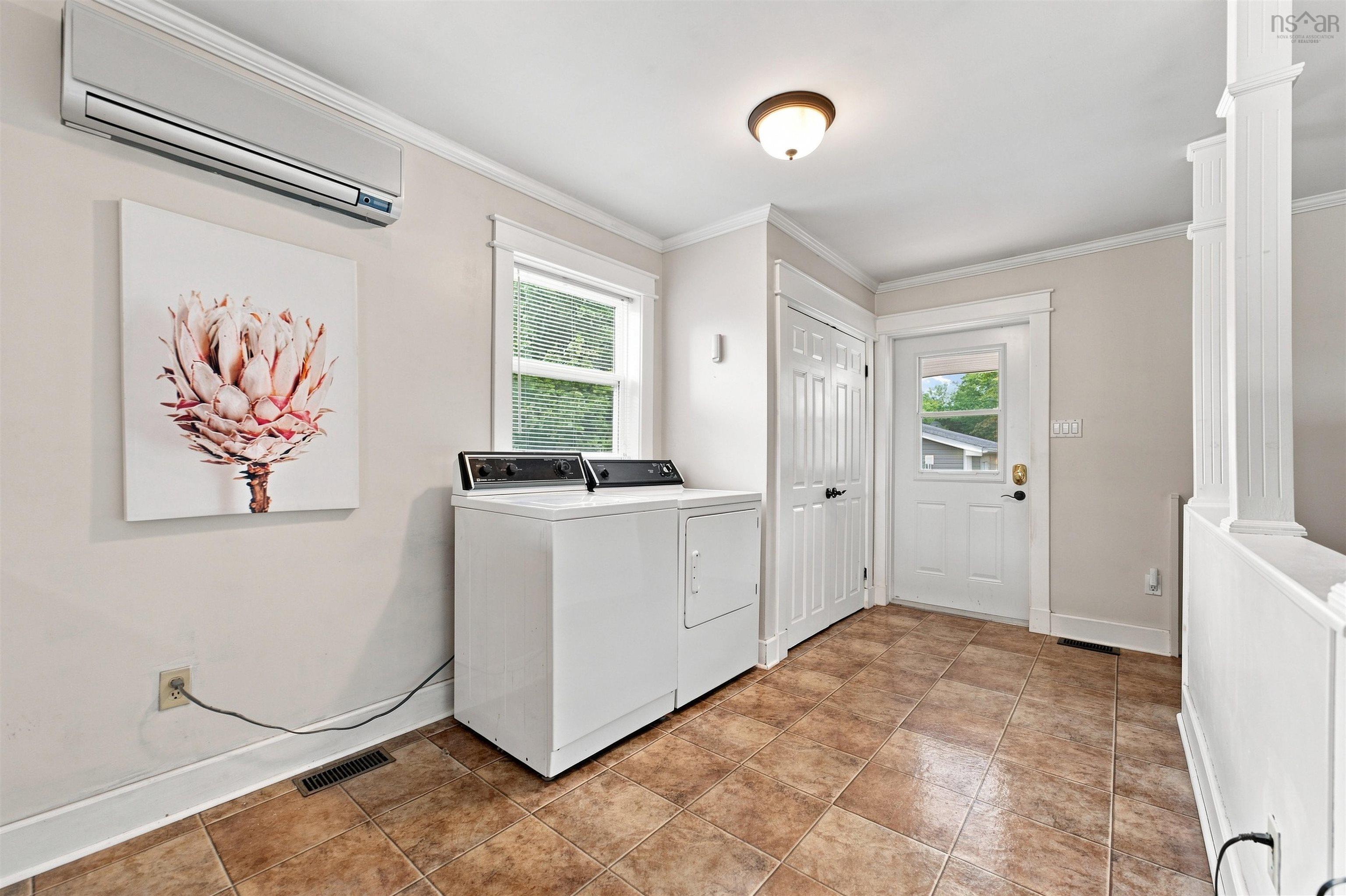 $520,000.00: 117 Dill Road, Currys Corner