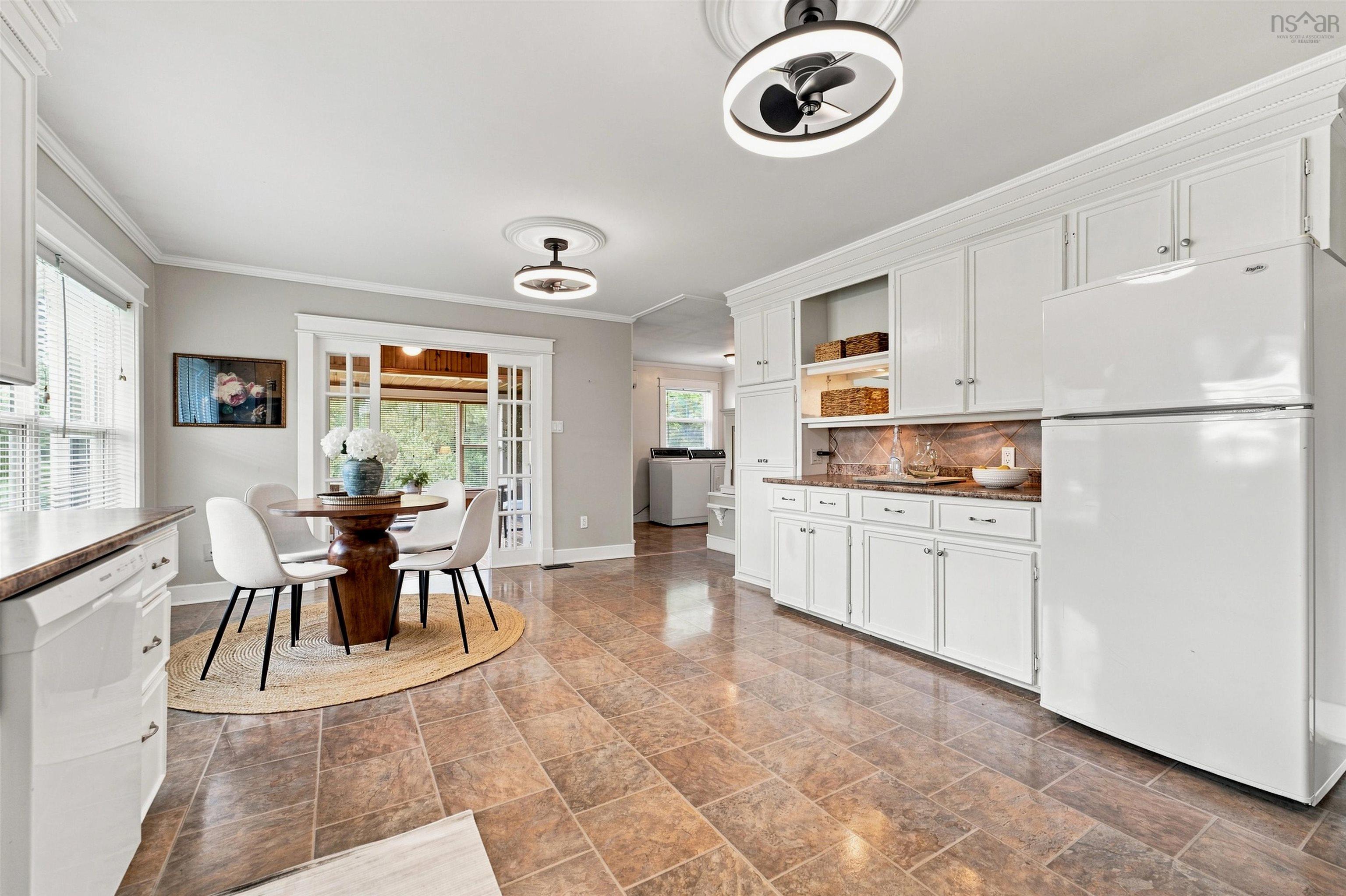 $520,000.00: 117 Dill Road, Currys Corner