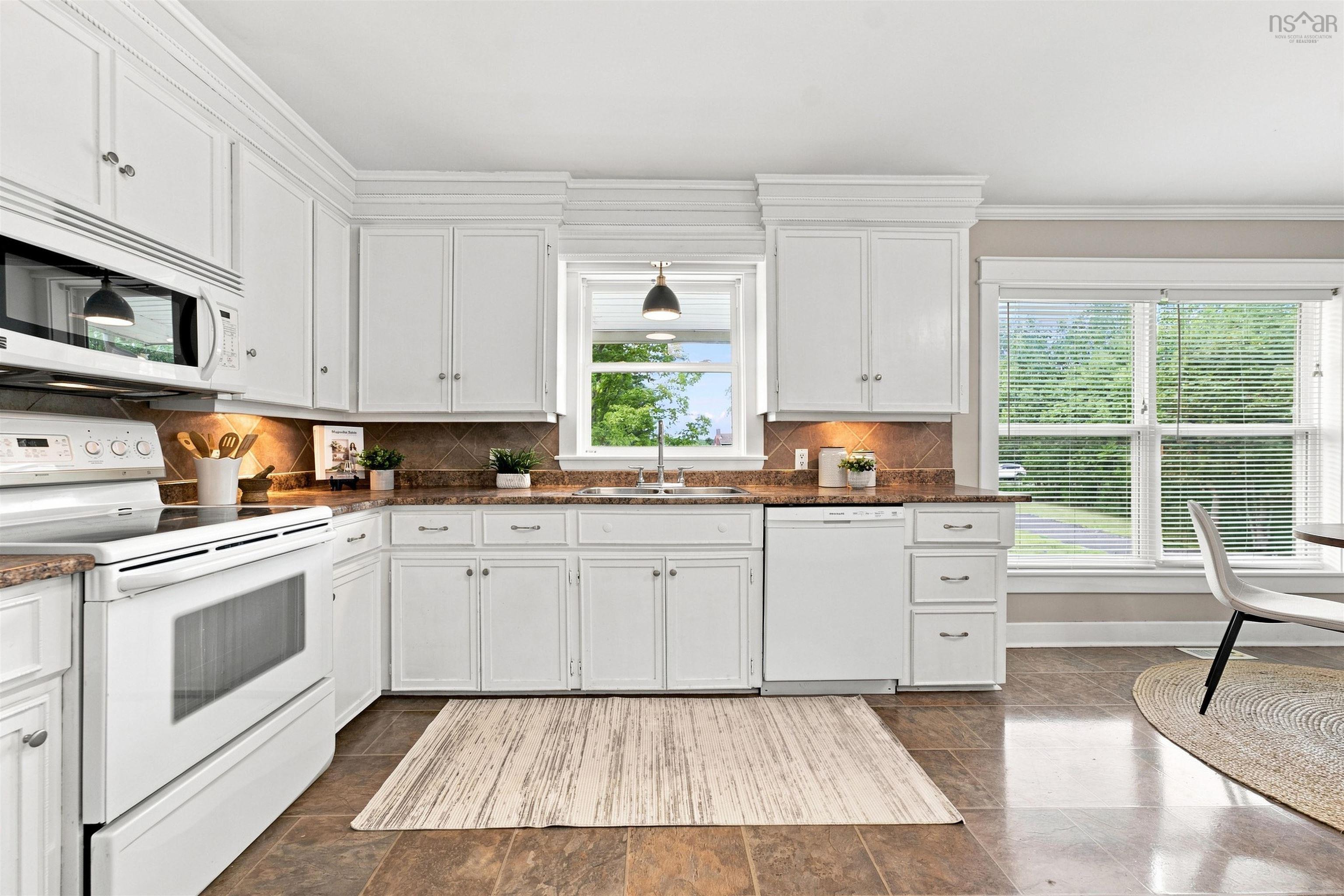 $520,000.00: 117 Dill Road, Currys Corner