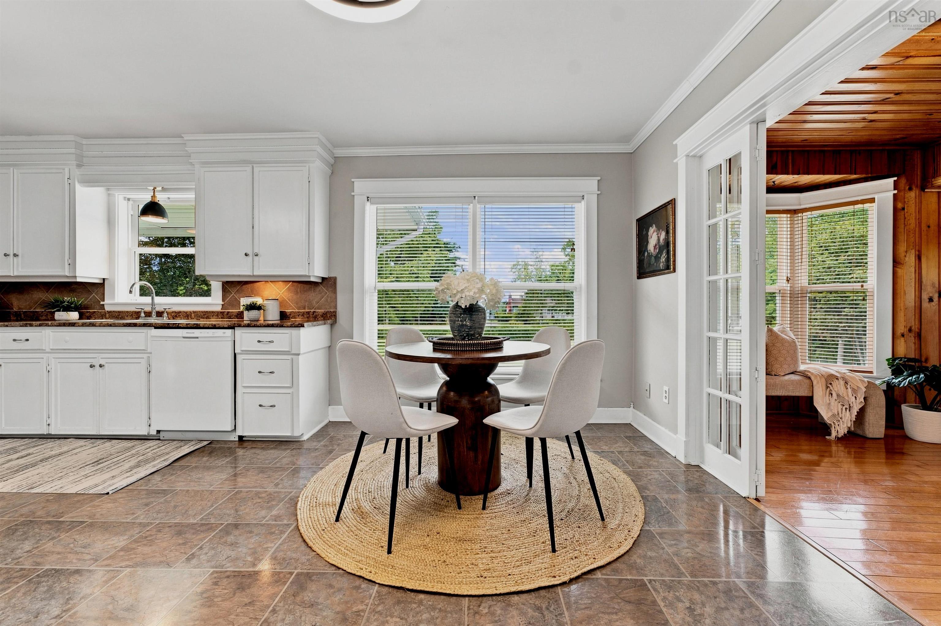 $520,000.00: 117 Dill Road, Currys Corner