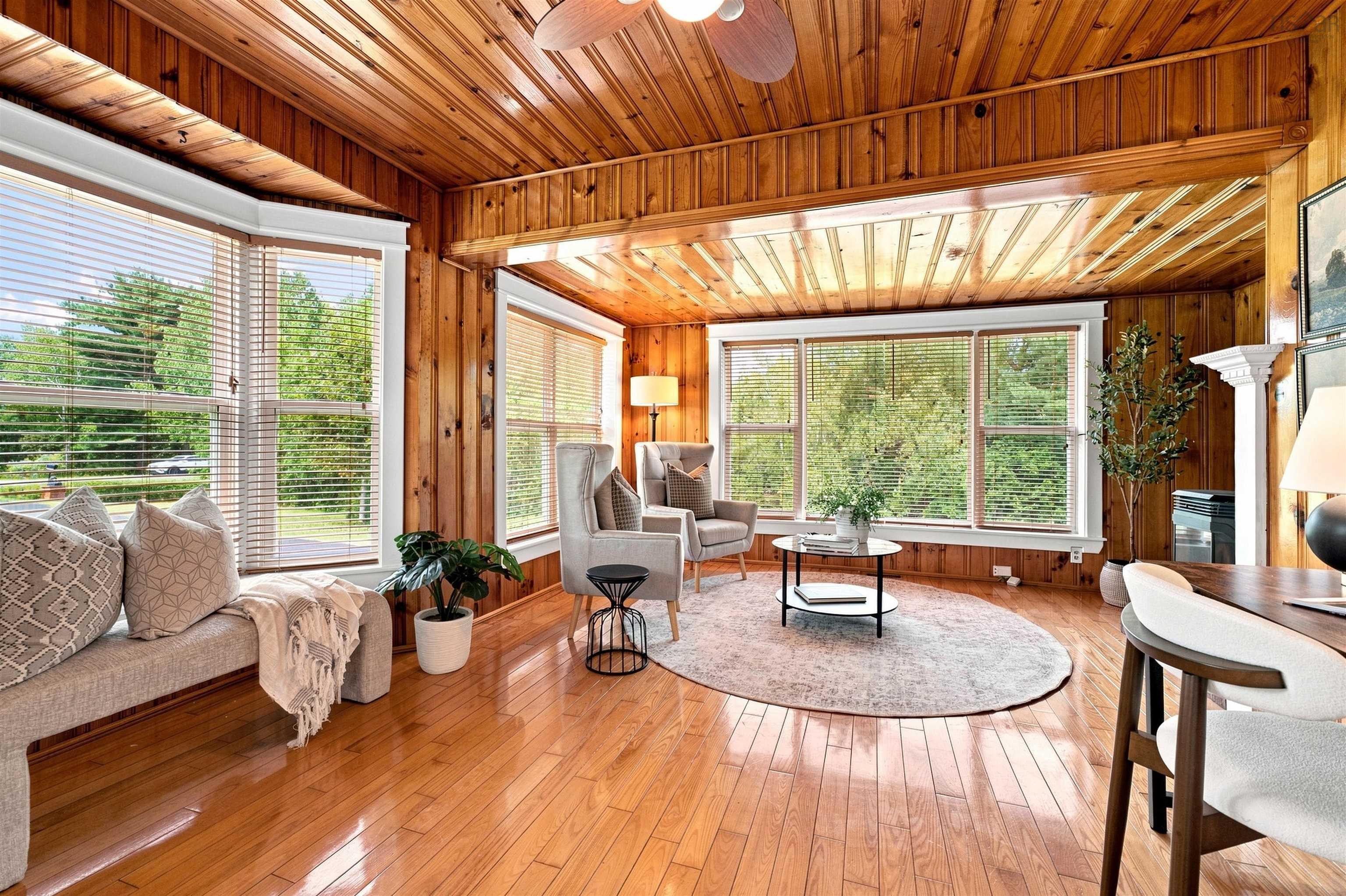 $520,000.00: 117 Dill Road, Currys Corner