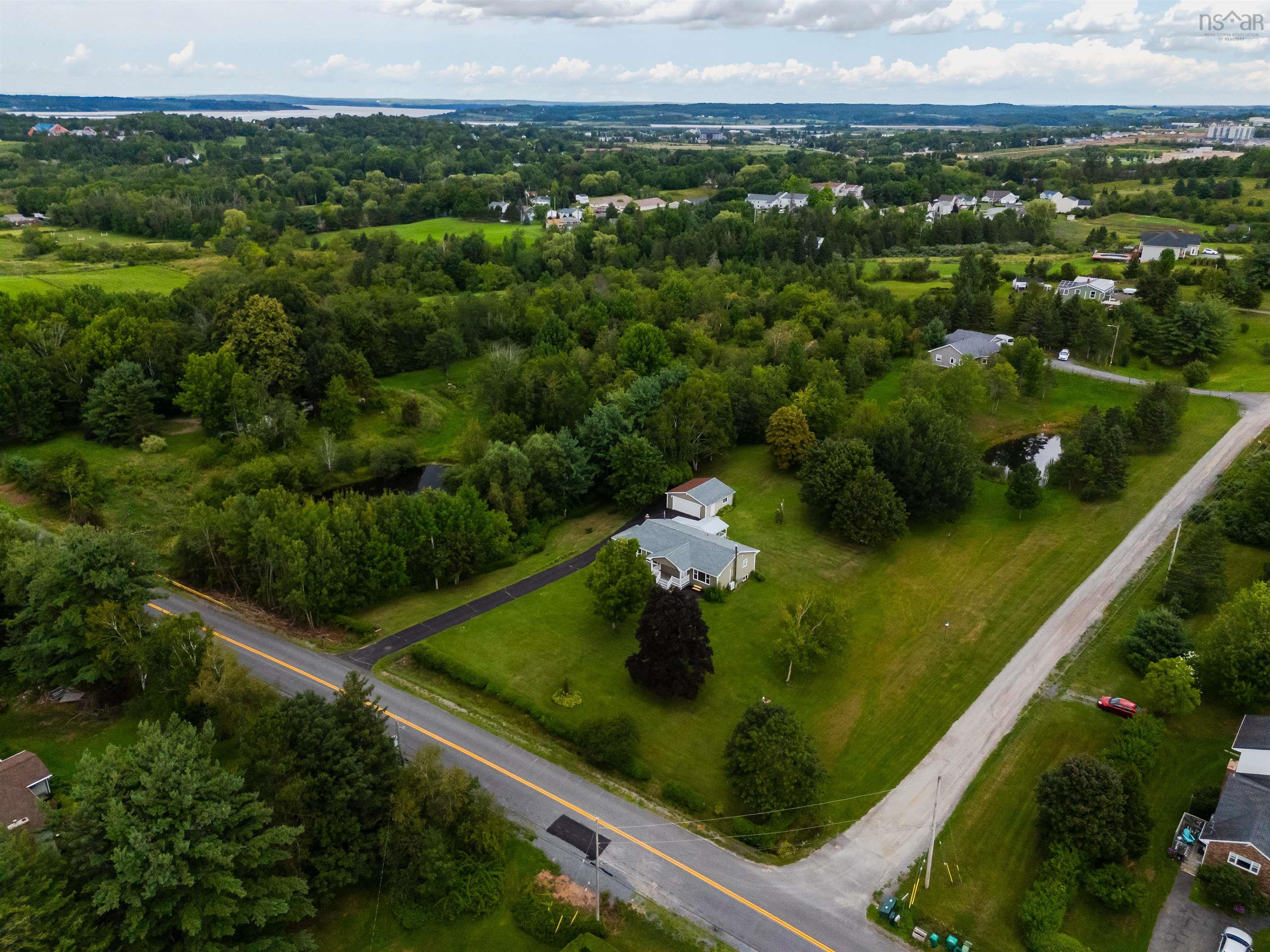 $520,000.00: 117 Dill Road, Currys Corner