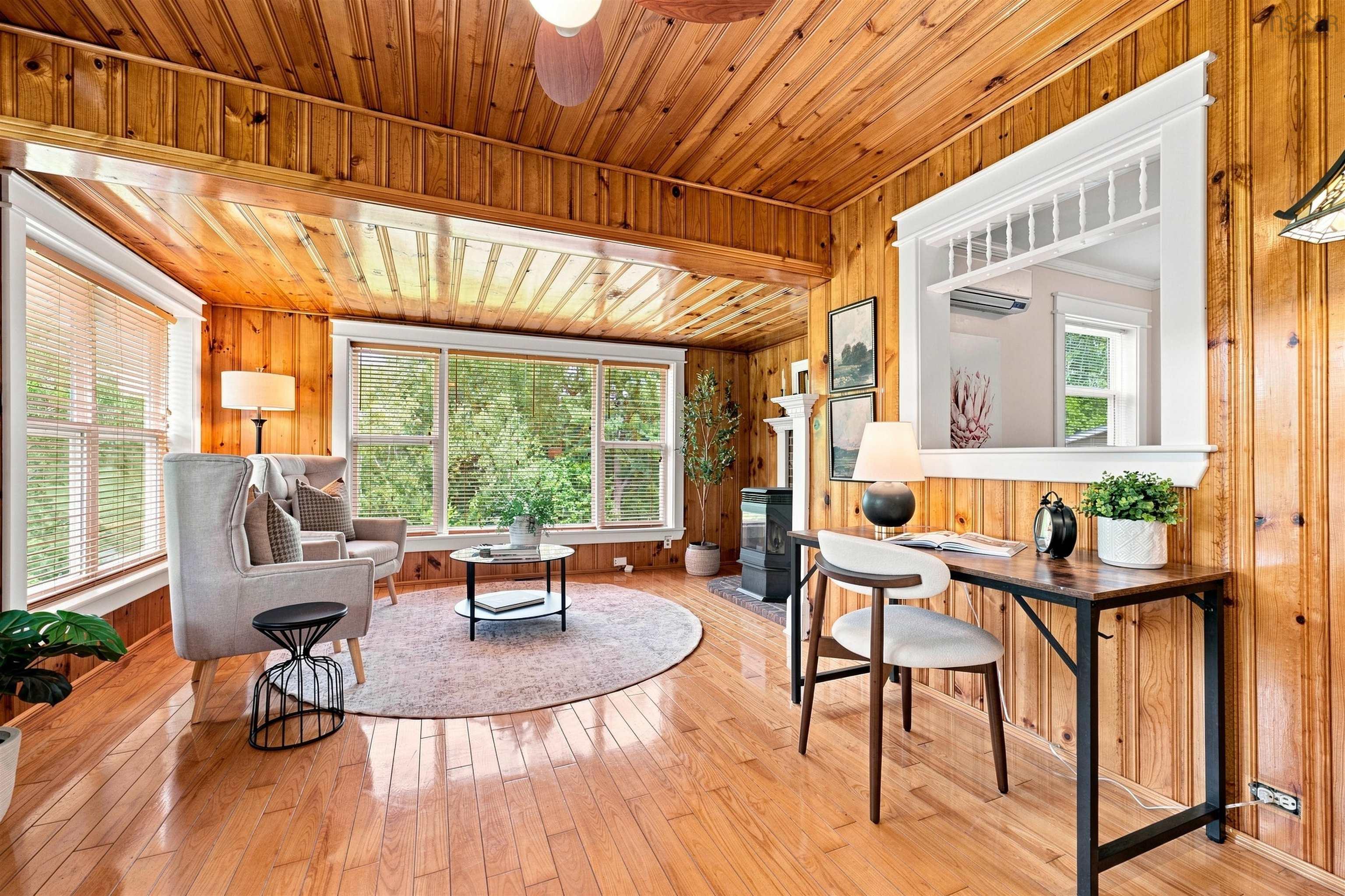 $520,000.00: 117 Dill Road, Currys Corner