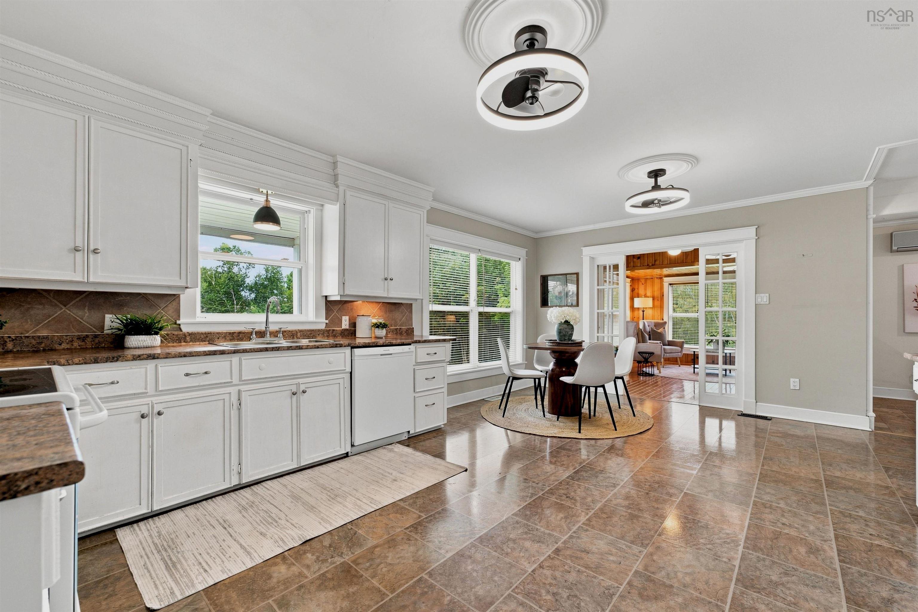 $520,000.00: 117 Dill Road, Currys Corner