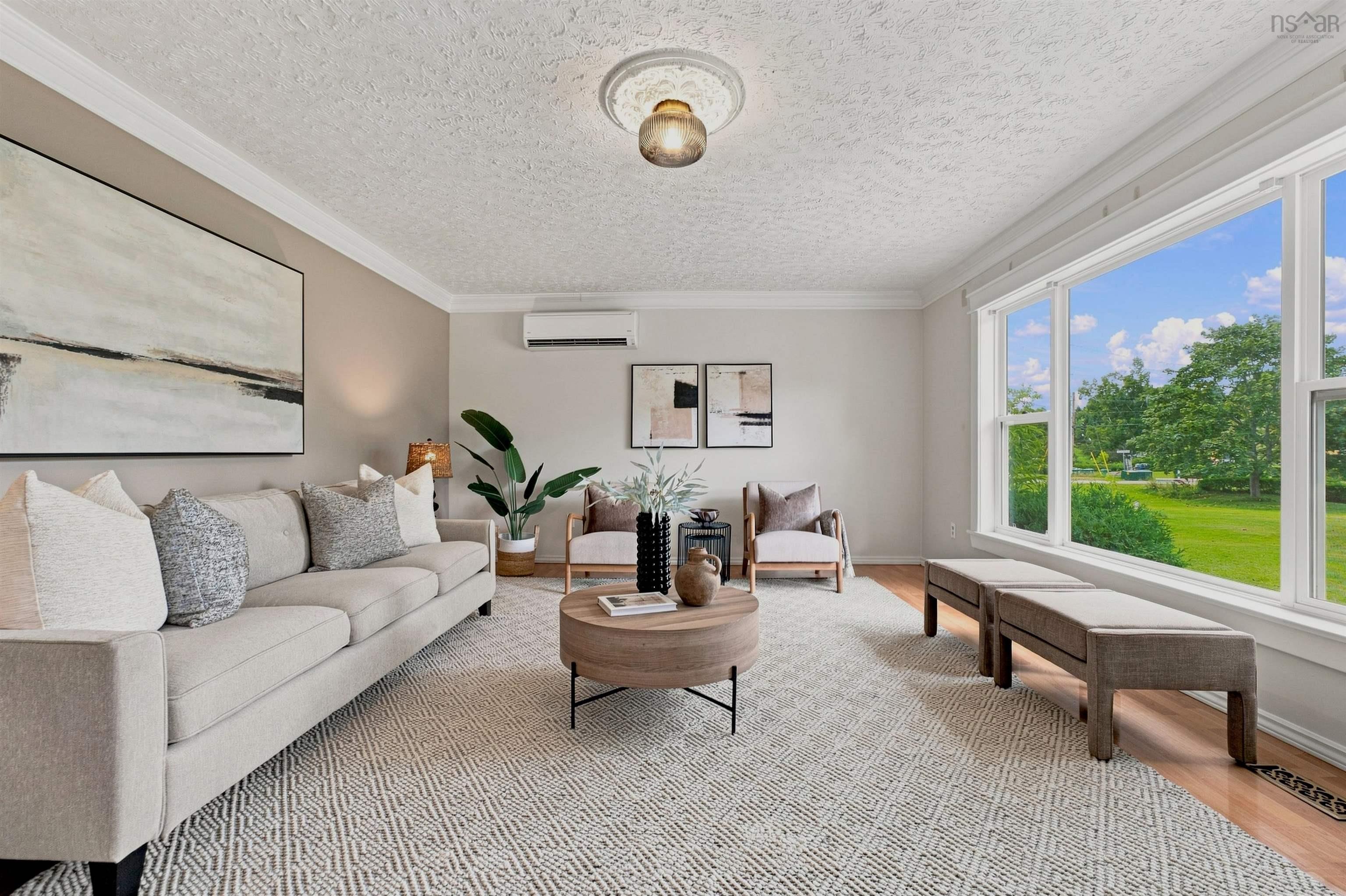 $520,000.00: 117 Dill Road, Currys Corner