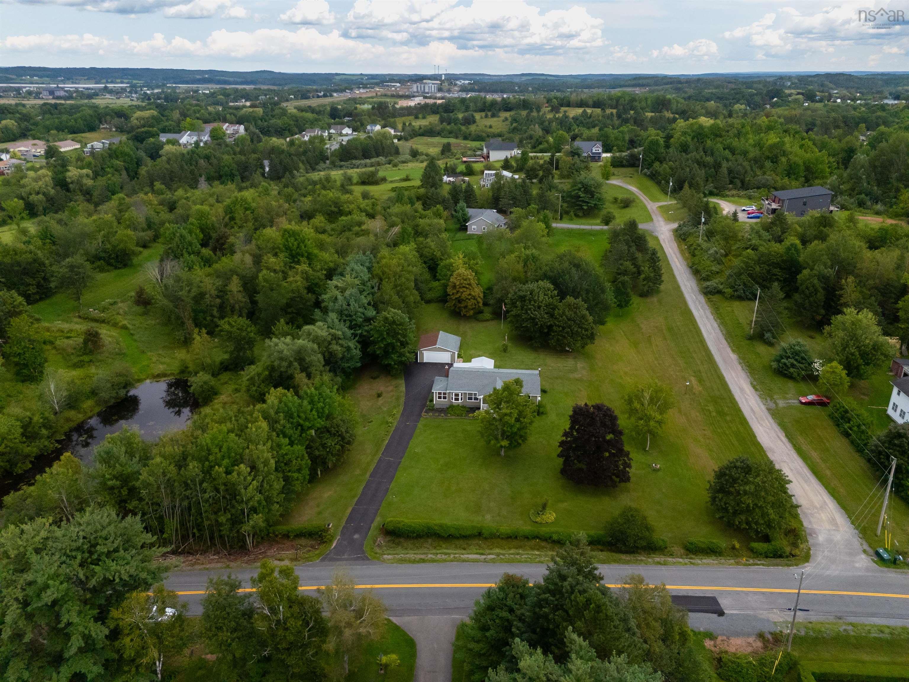 $520,000.00: 117 Dill Road, Currys Corner