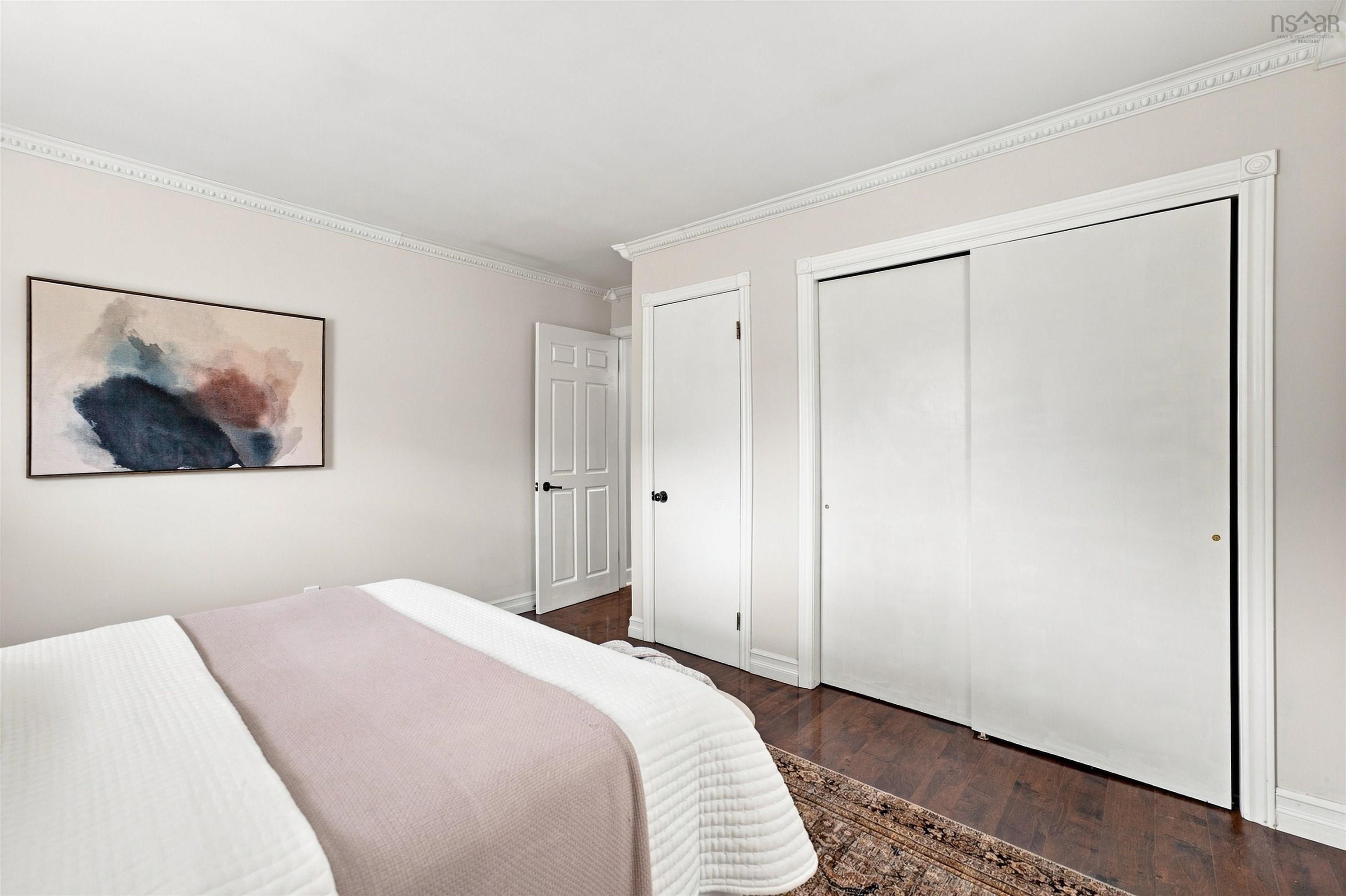 $520,000.00: 117 Dill Road, Currys Corner