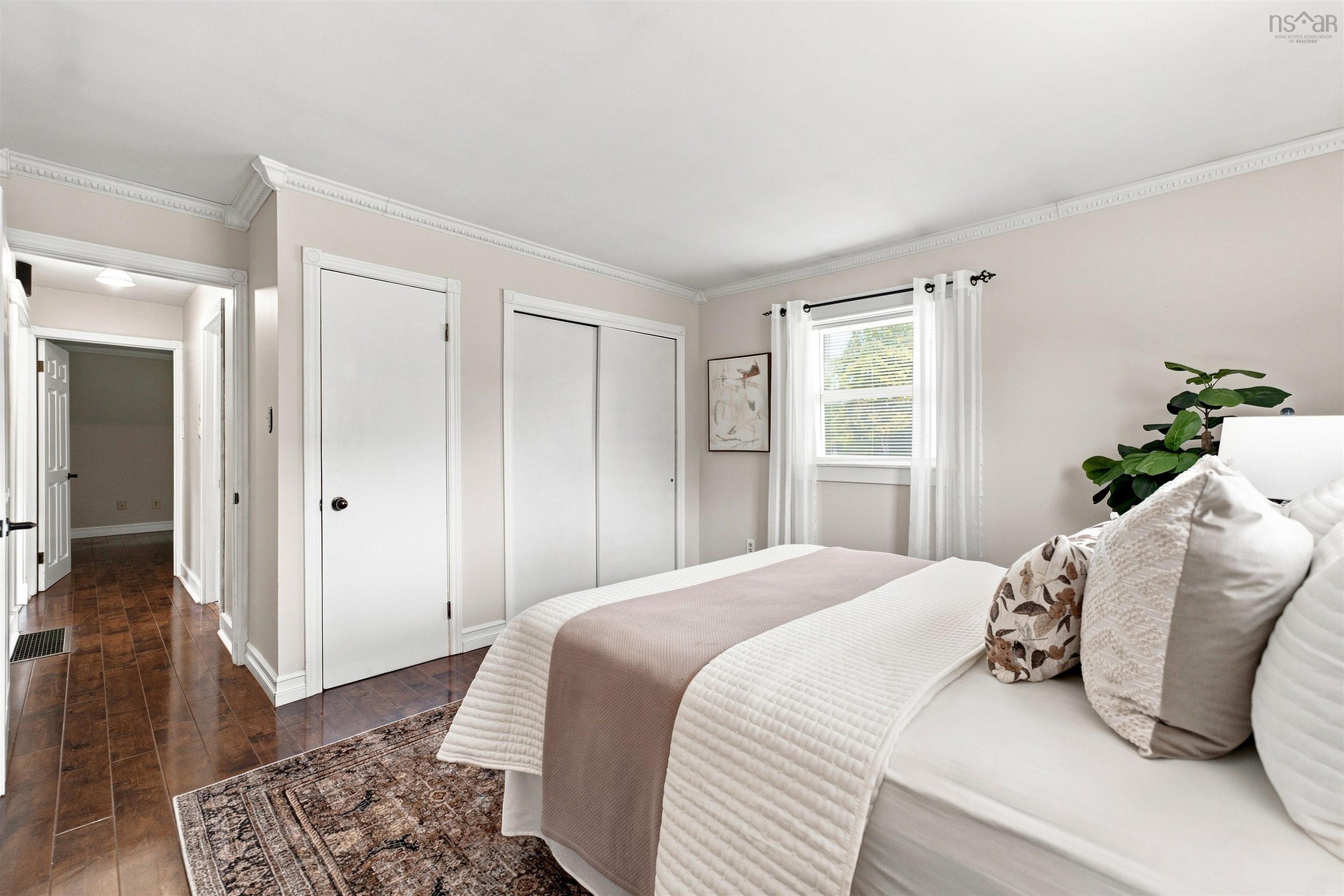 $520,000.00: 117 Dill Road, Currys Corner