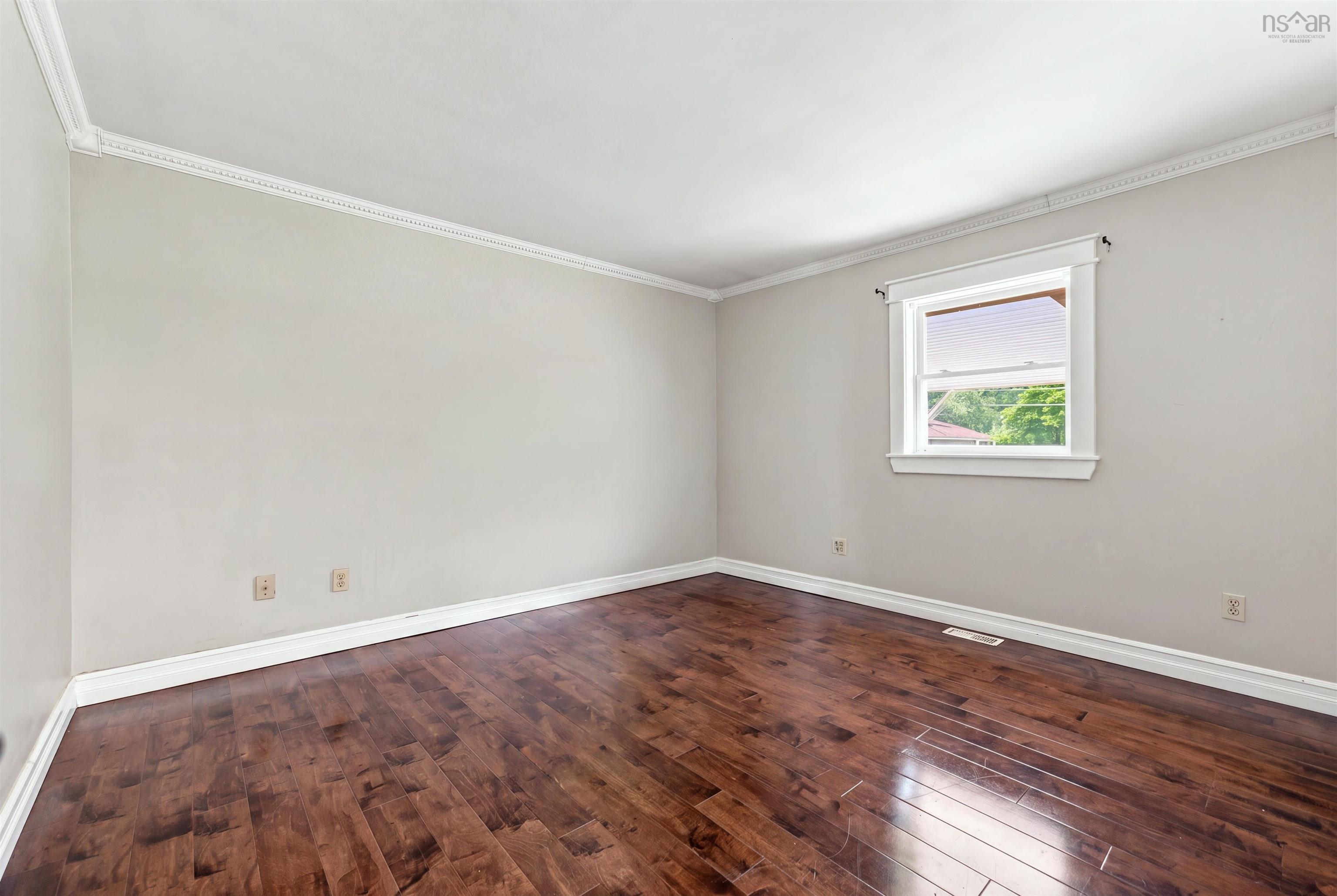 $520,000.00: 117 Dill Road, Currys Corner