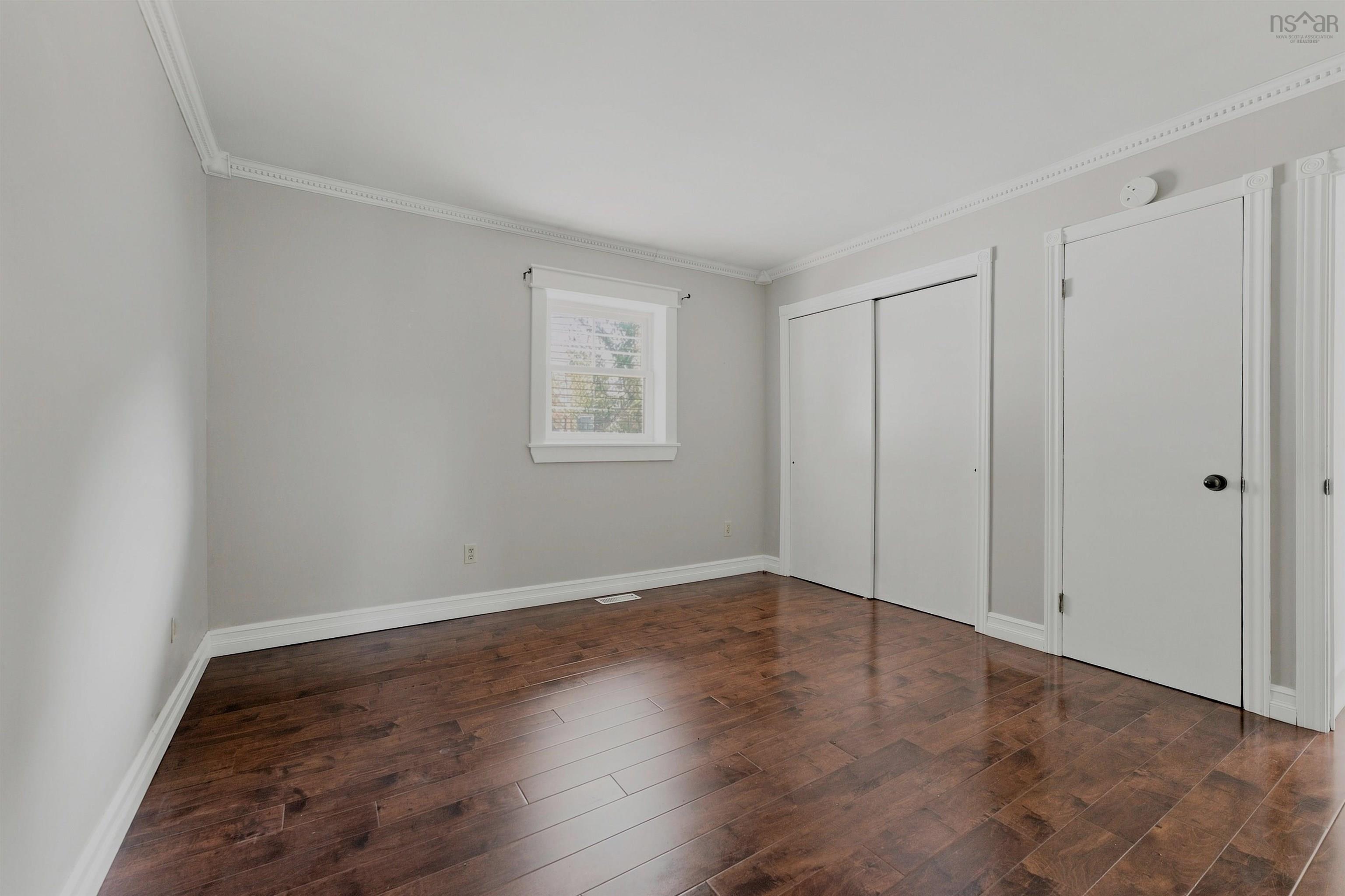 $520,000.00: 117 Dill Road, Currys Corner
