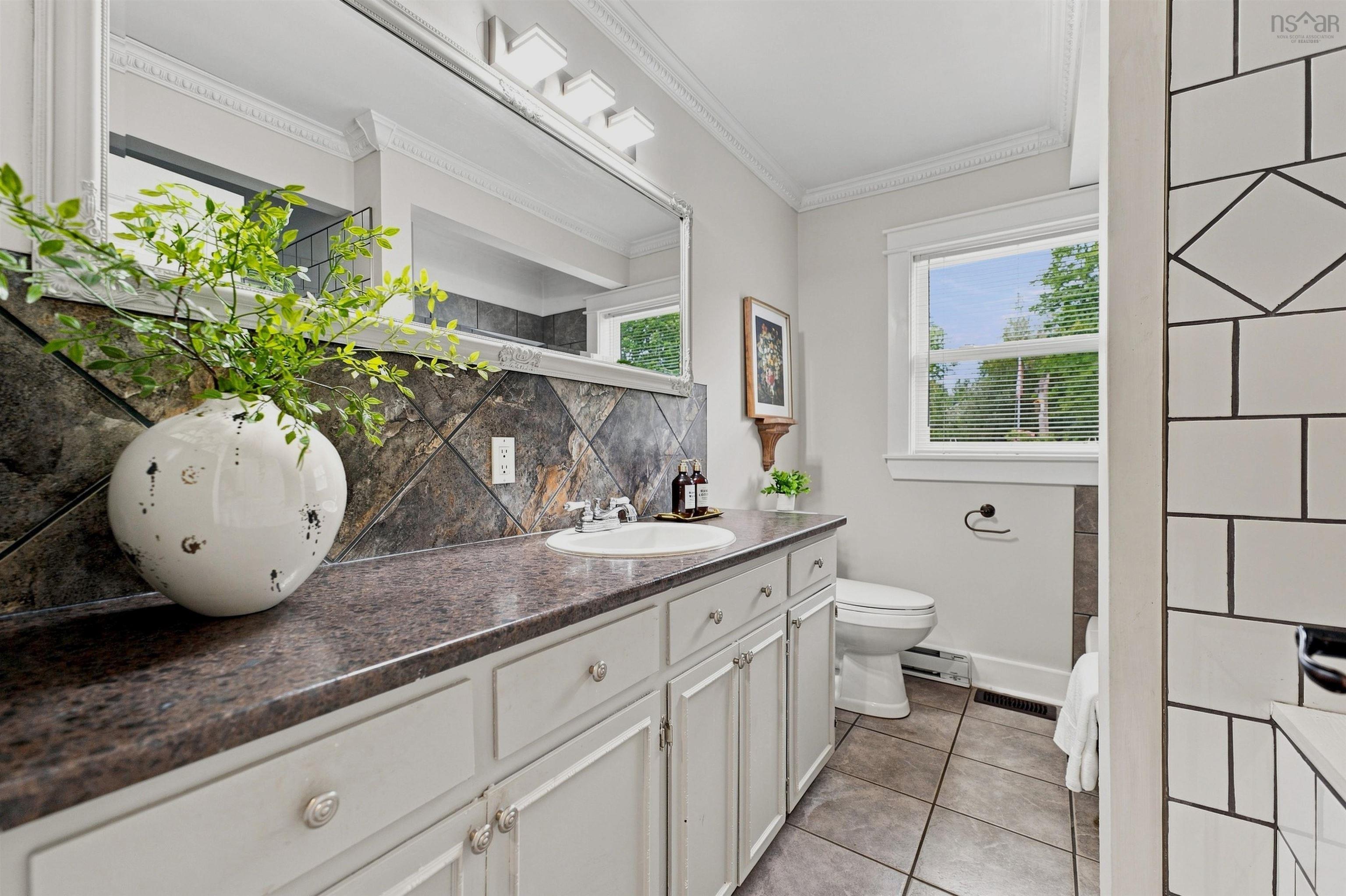 $520,000.00: 117 Dill Road, Currys Corner