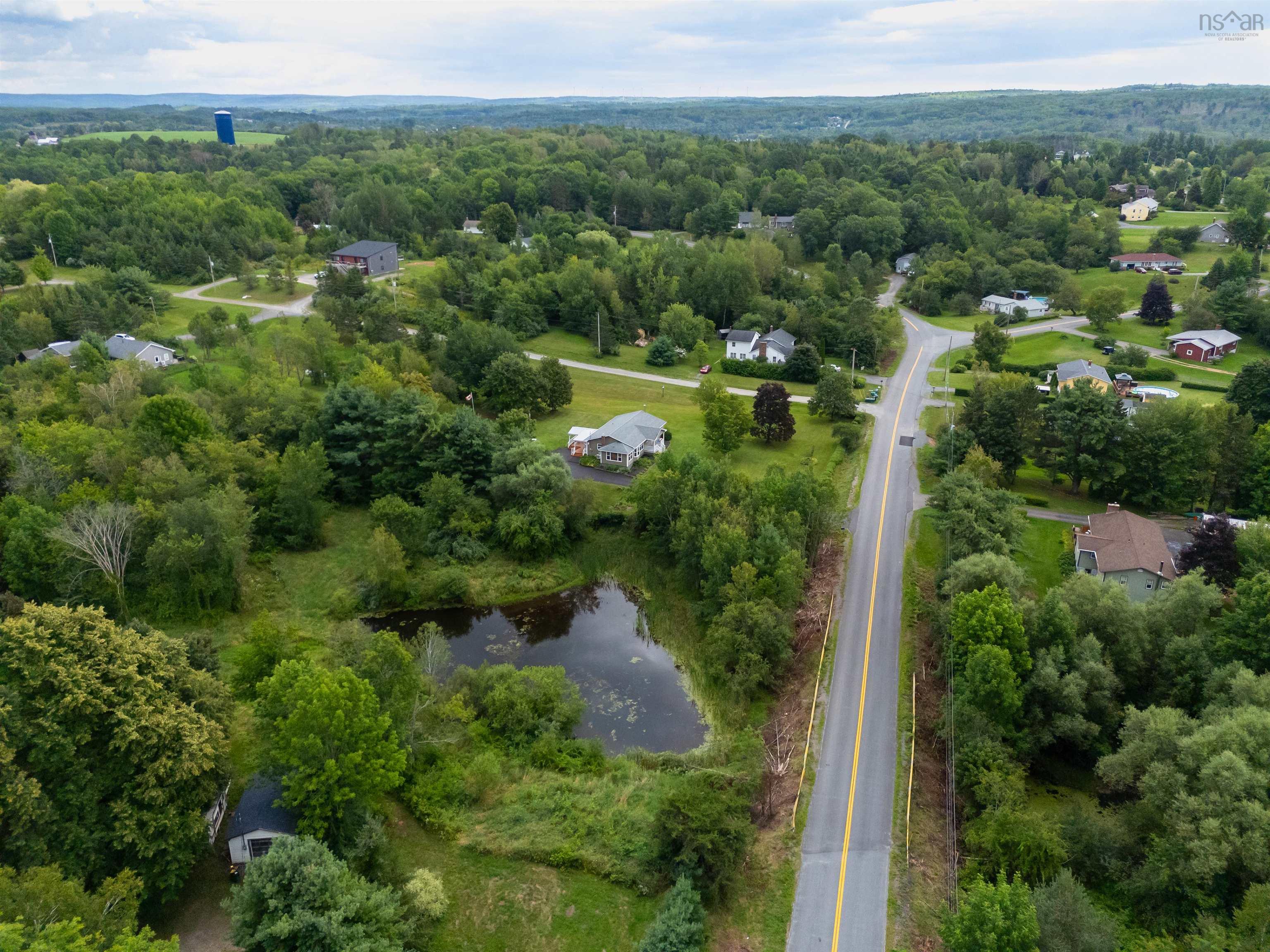 $520,000.00: 117 Dill Road, Currys Corner