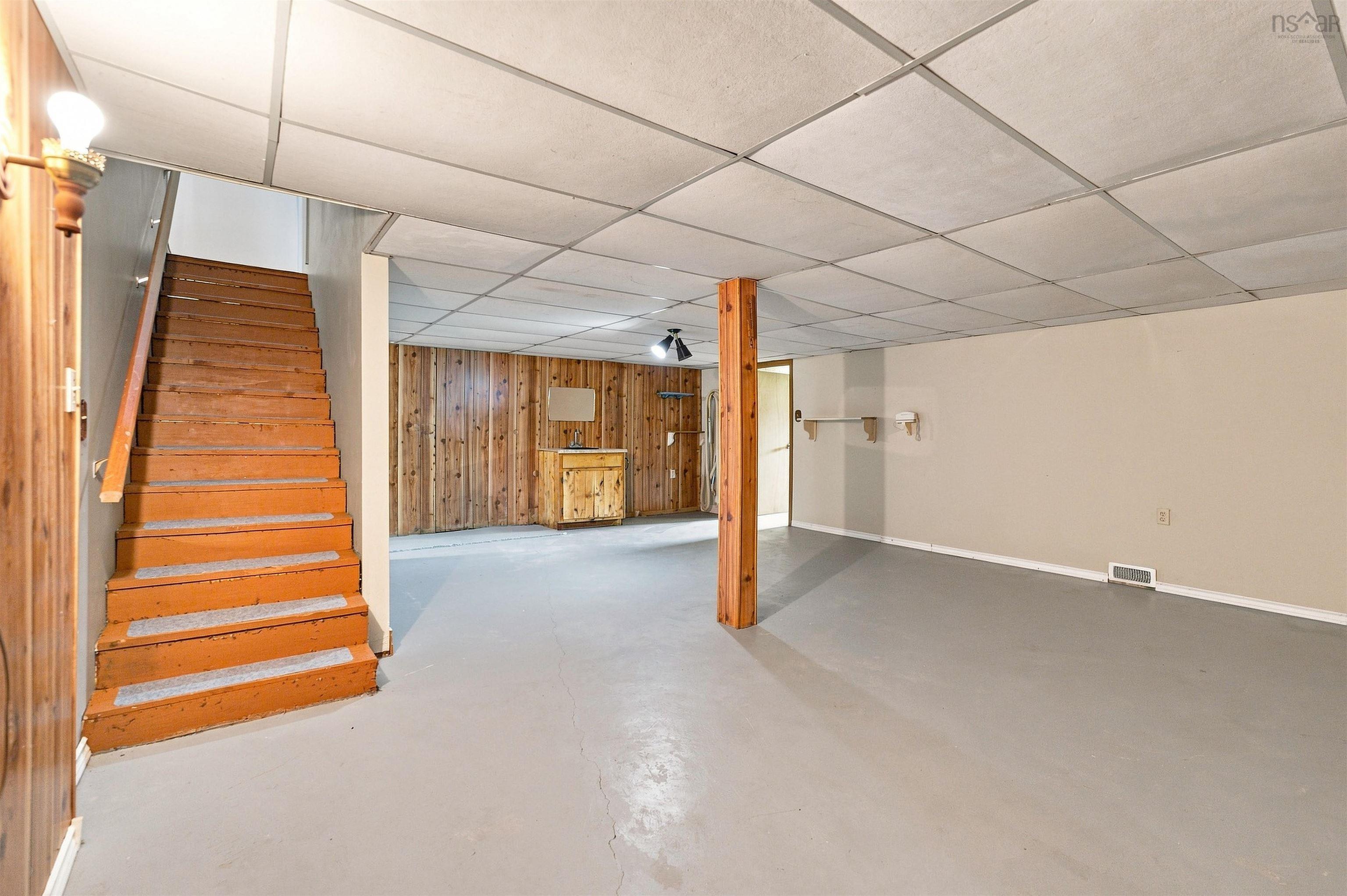 $520,000.00: 117 Dill Road, Currys Corner