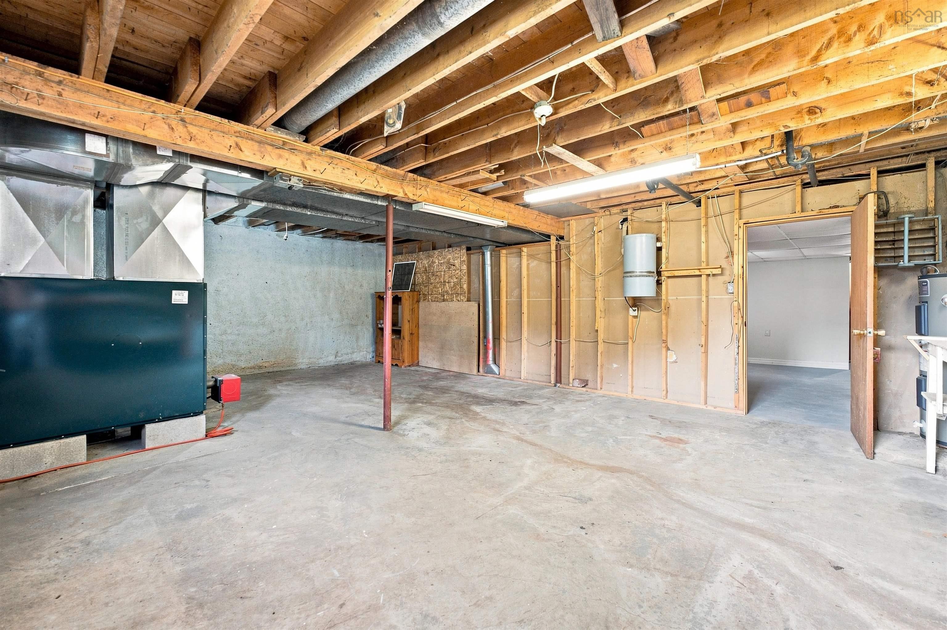 $520,000.00: 117 Dill Road, Currys Corner