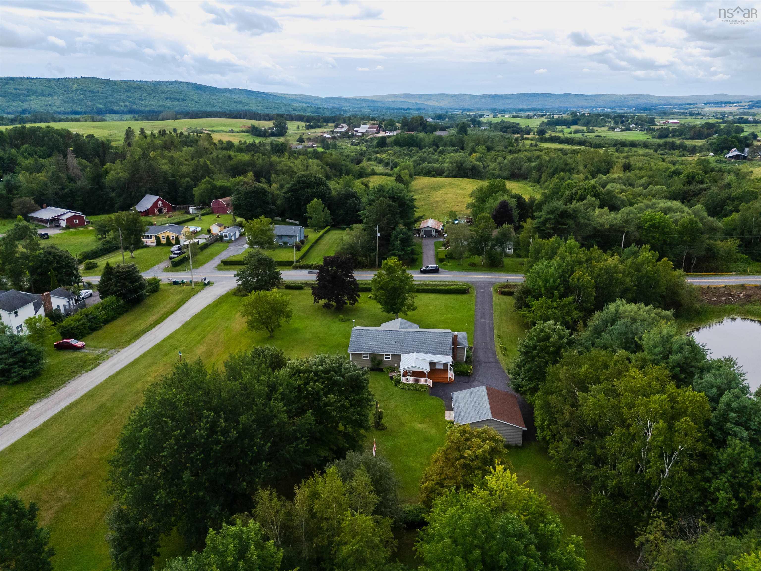 $520,000.00: 117 Dill Road, Currys Corner