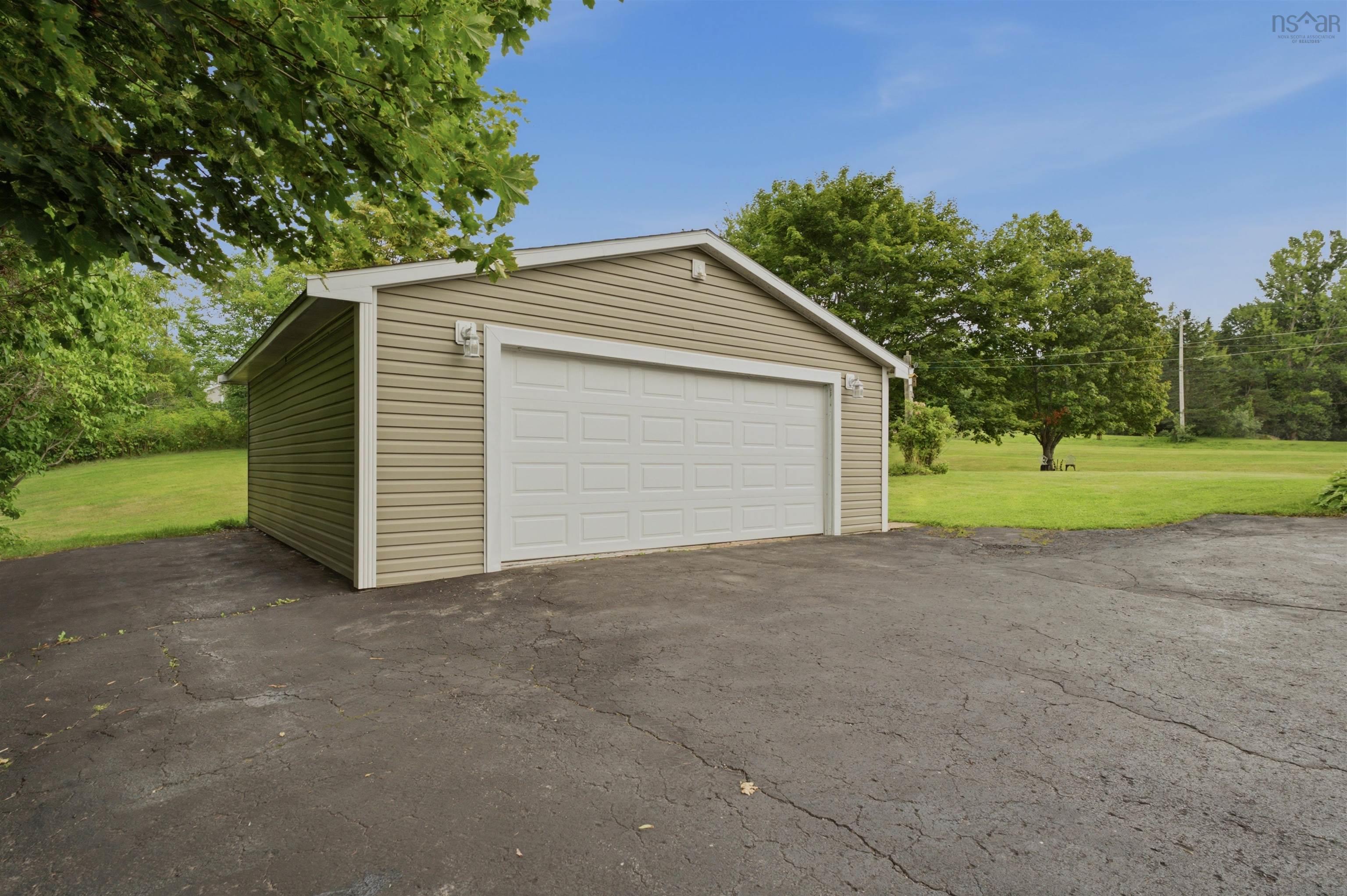 $520,000.00: 117 Dill Road, Currys Corner