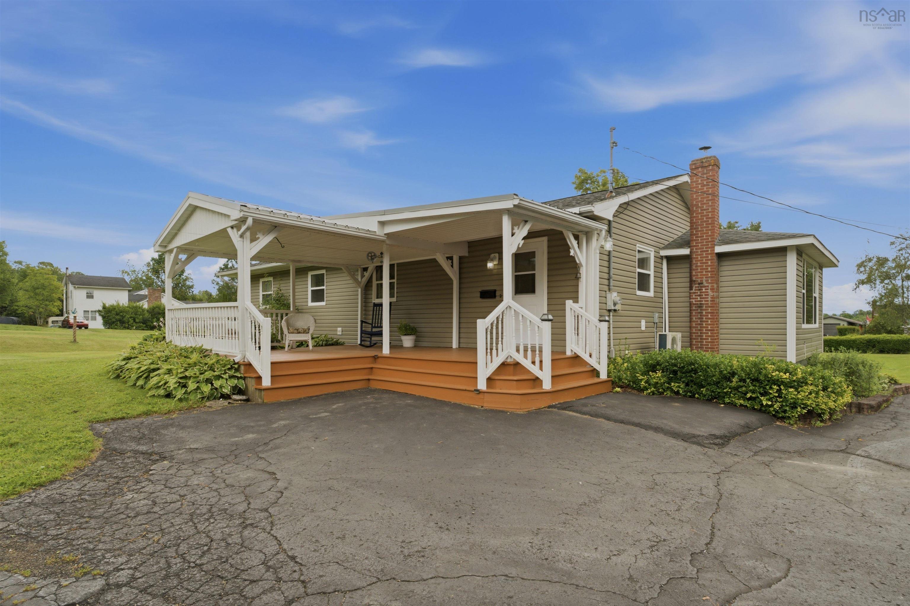 $520,000.00: 117 Dill Road, Currys Corner
