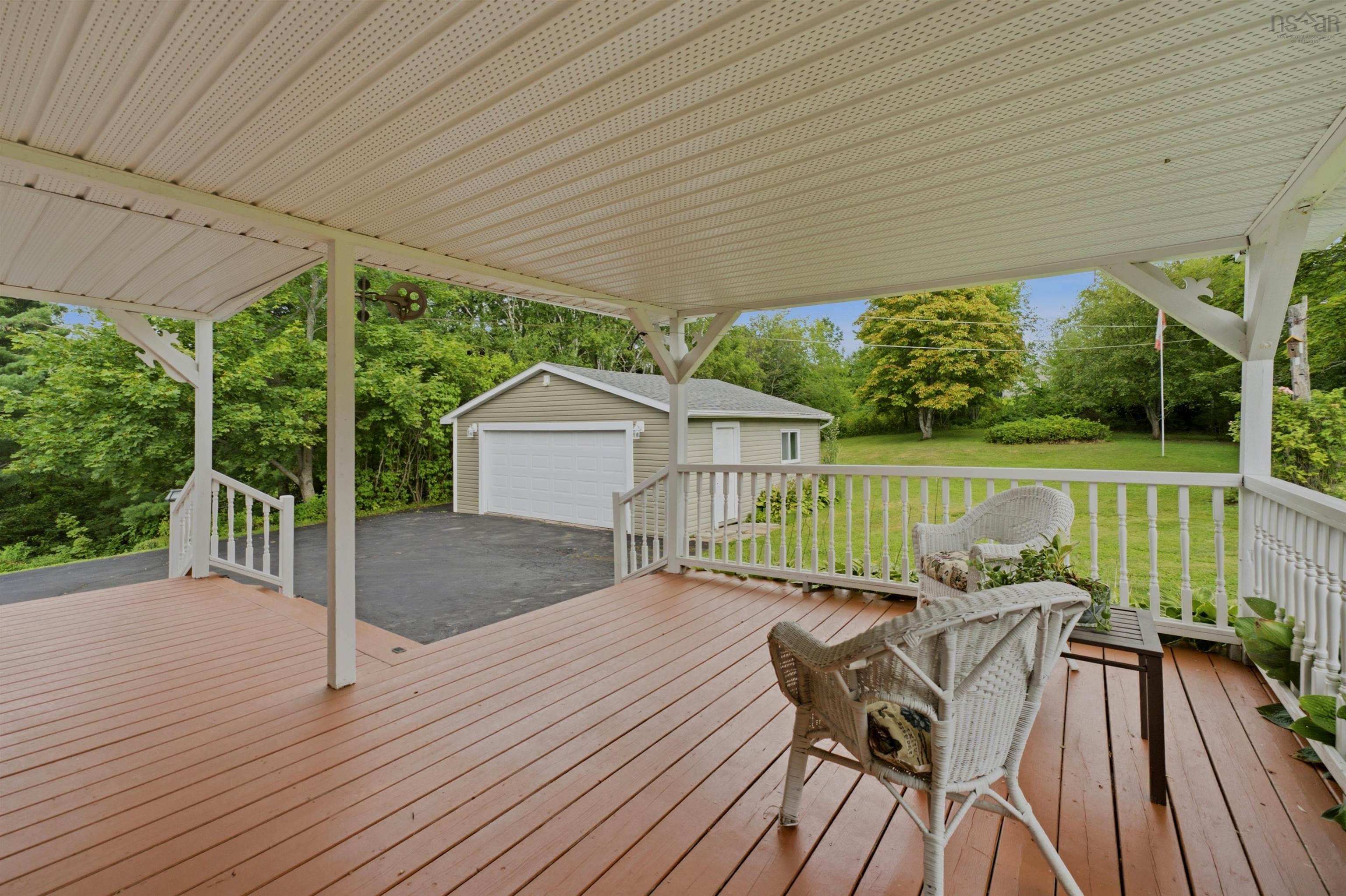 $520,000.00: 117 Dill Road, Currys Corner