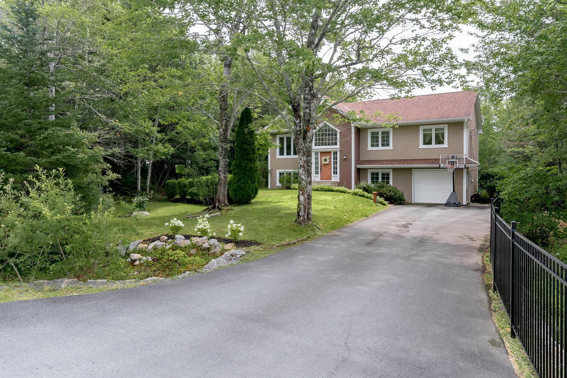 319 Buckingham Drive, Stillwater Lake, NS (MLS® 202620898)