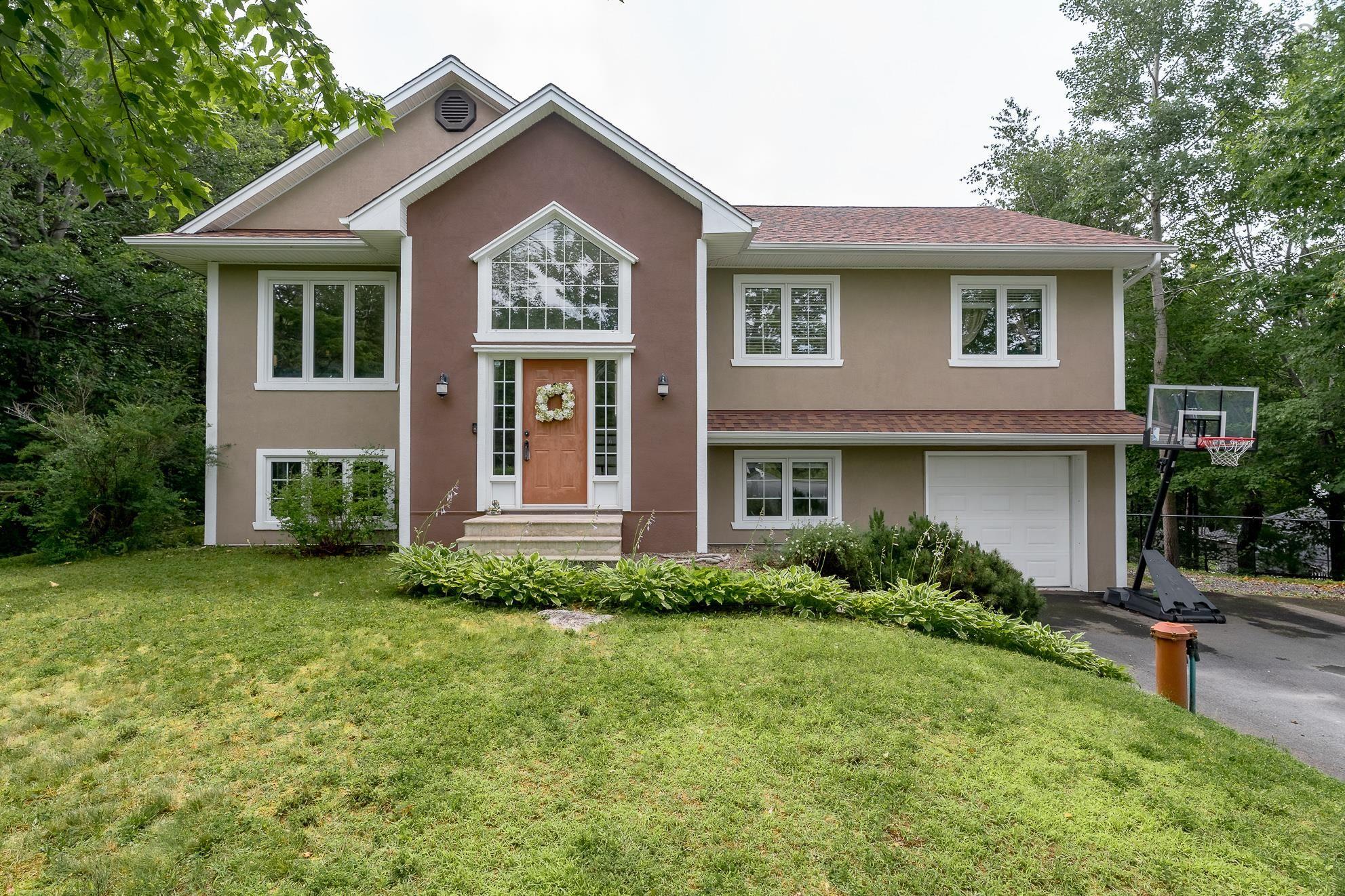 319 Buckingham Drive, Stillwater Lake, NS (MLS 202620898)