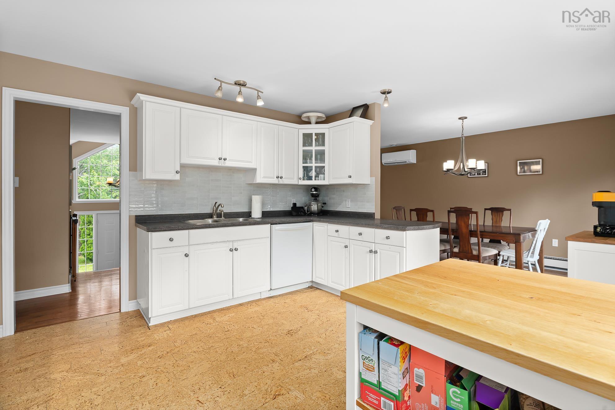 319 Buckingham Drive, Stillwater Lake, NS (MLS 202620898)