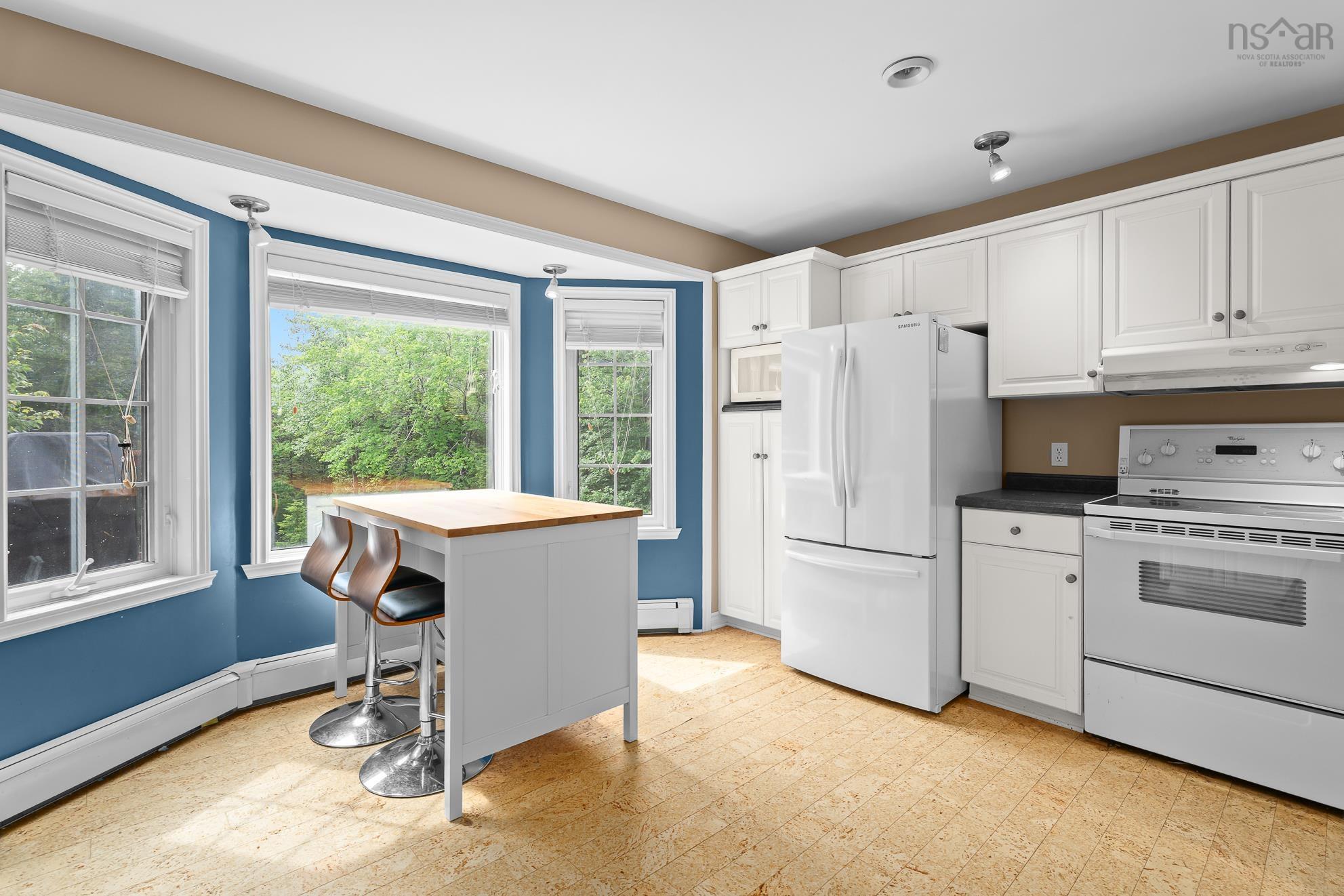 319 Buckingham Drive, Stillwater Lake, NS (MLS 202620898)