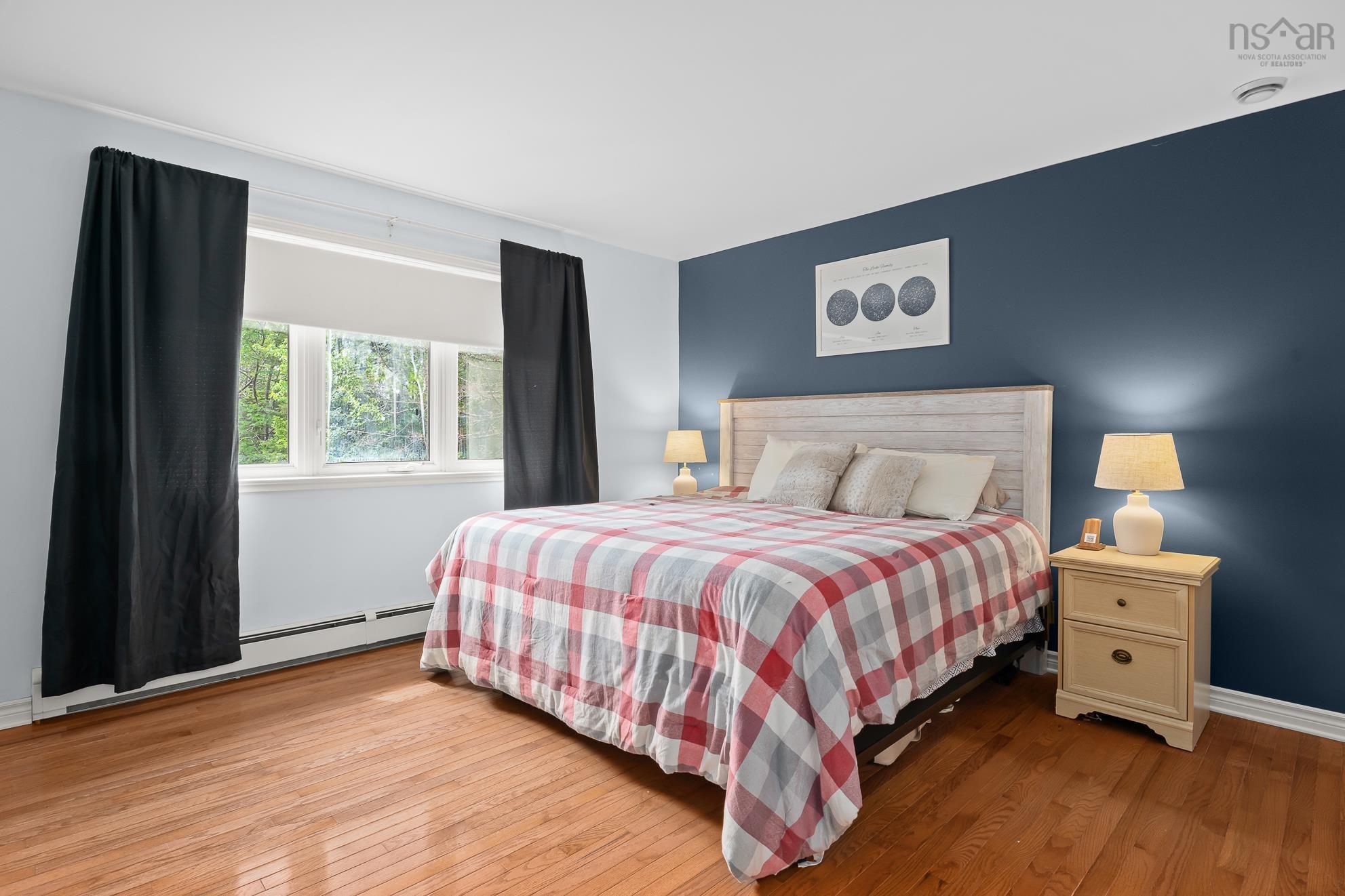 319 Buckingham Drive, Stillwater Lake, NS (MLS 202620898)