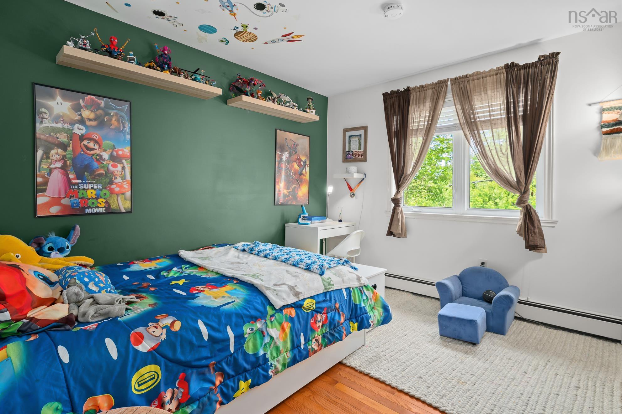 319 Buckingham Drive, Stillwater Lake, NS (MLS 202620898)
