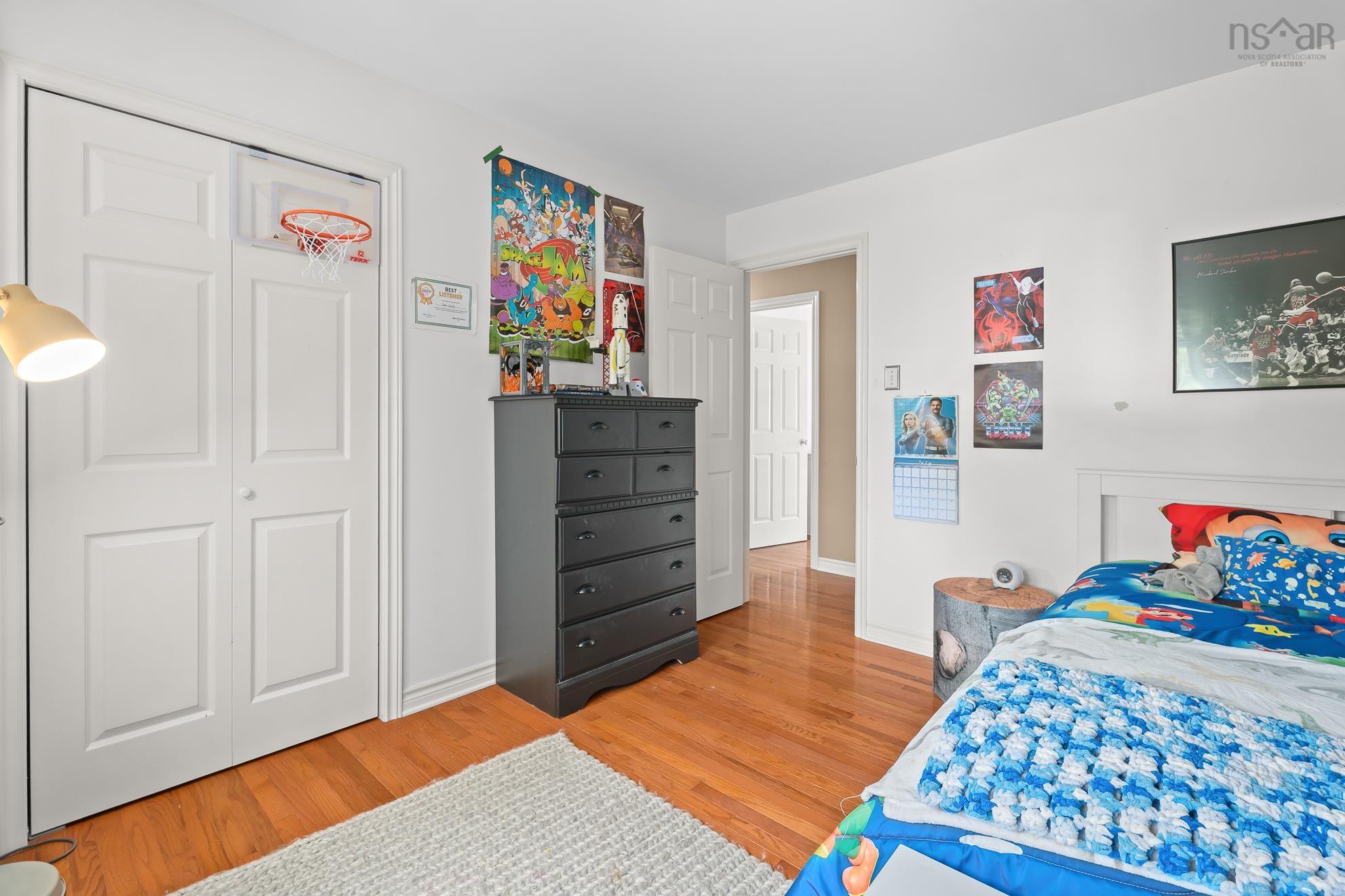 319 Buckingham Drive, Stillwater Lake, NS (MLS 202620898)