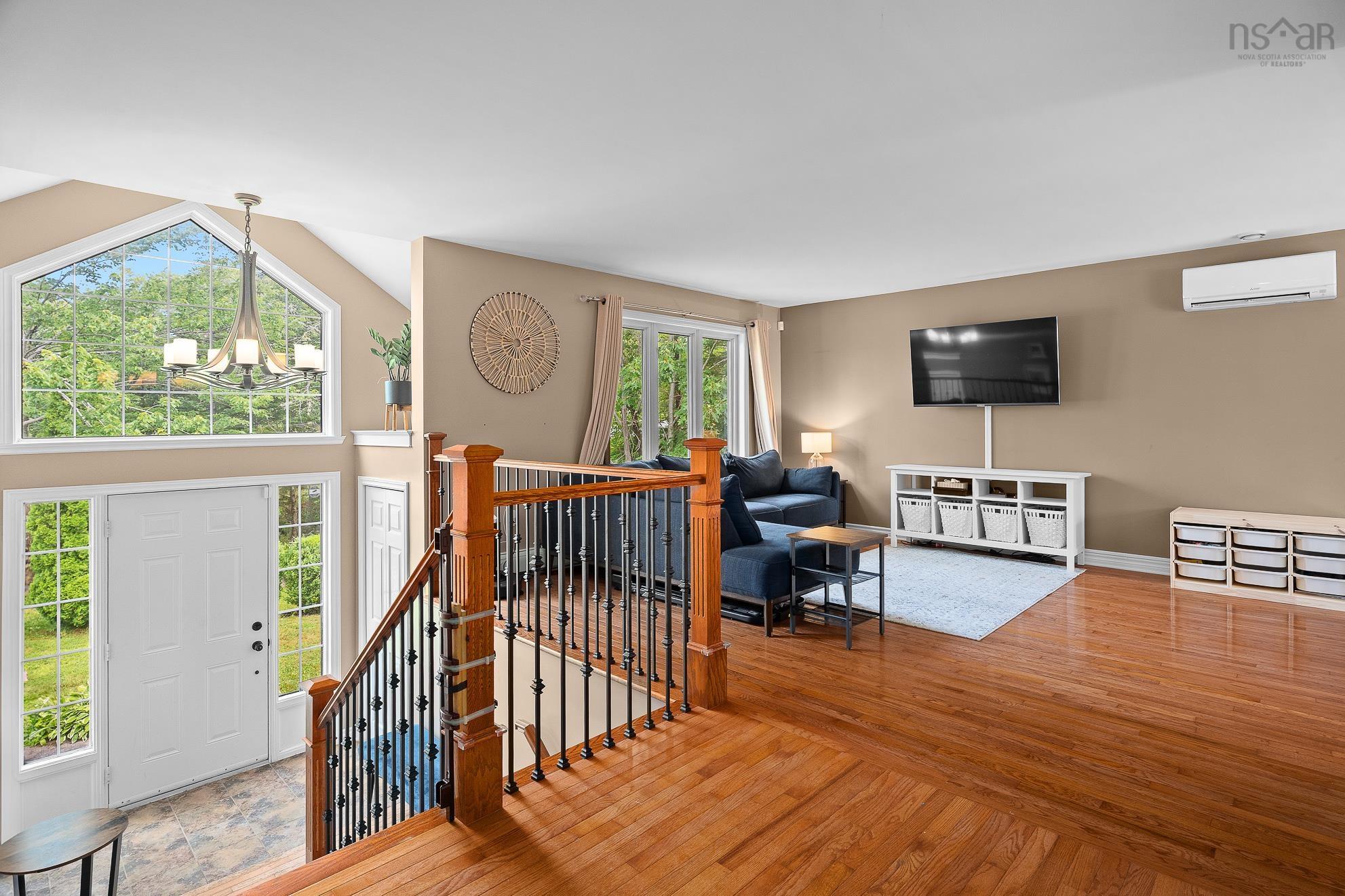 319 Buckingham Drive, Stillwater Lake, NS (MLS 202620898)