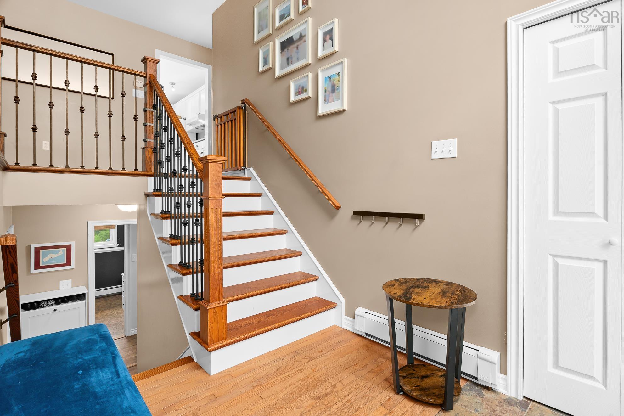 319 Buckingham Drive, Stillwater Lake, NS (MLS 202620898)